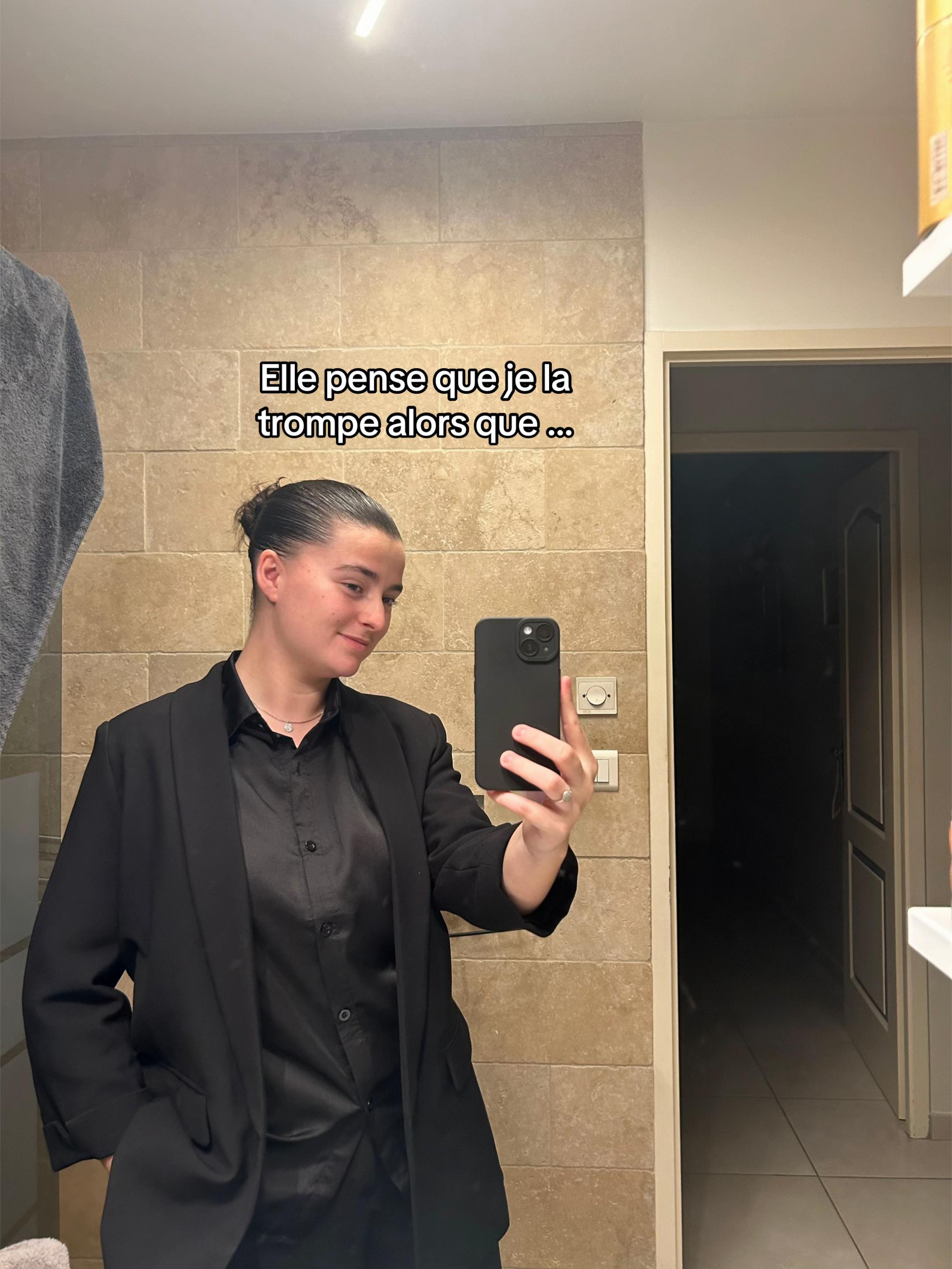 @ceci’ 🤍