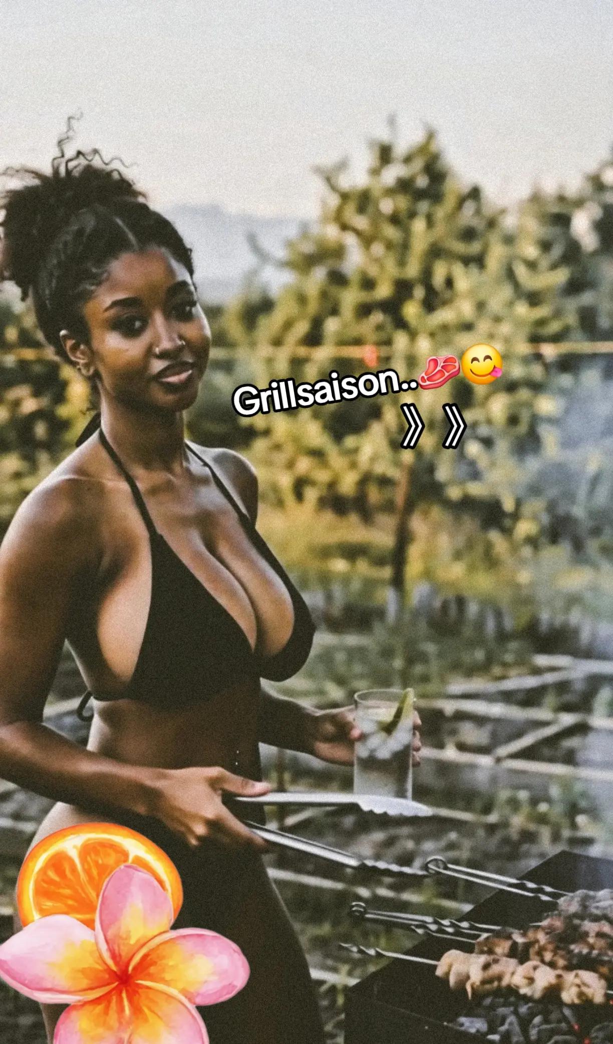 @Talisha.W