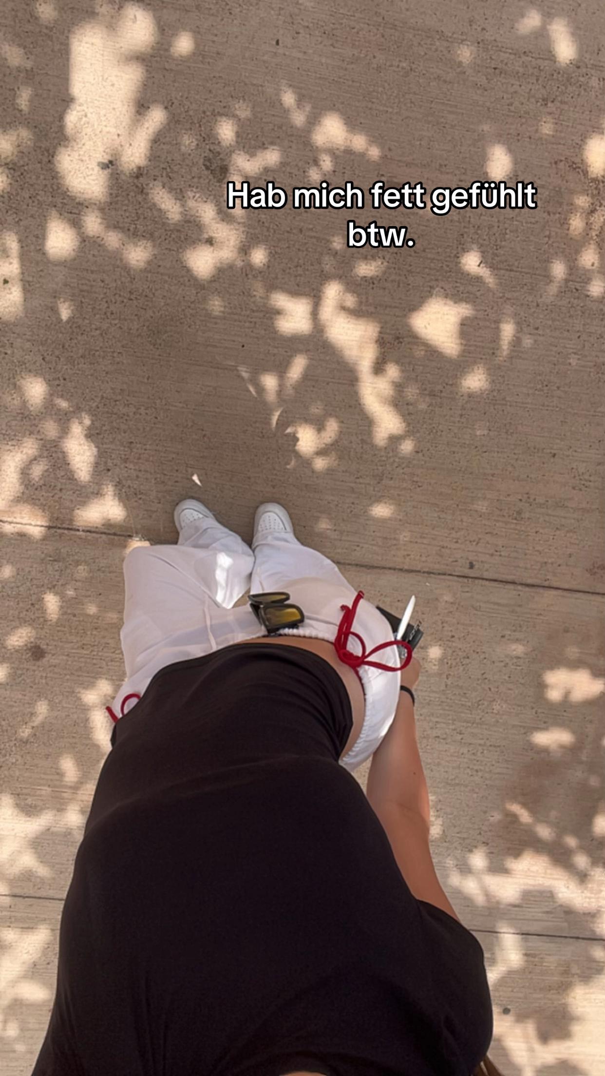 @Emilia 🤍