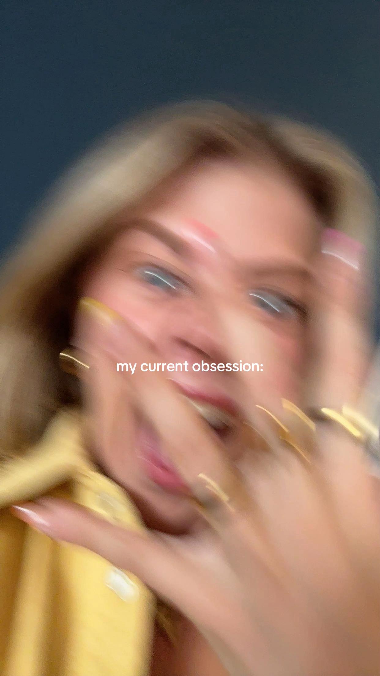@Mona