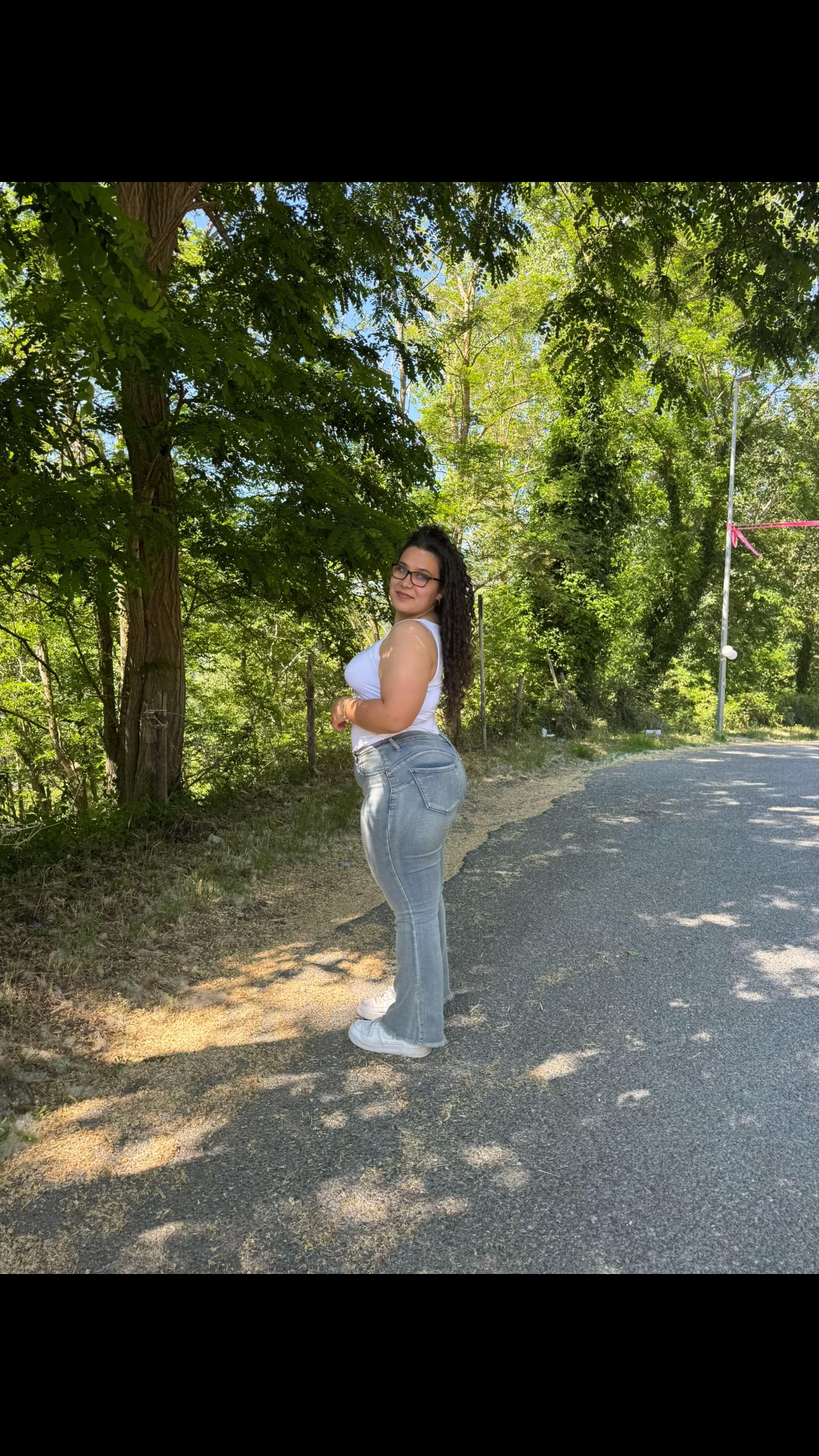 @_.mymy__