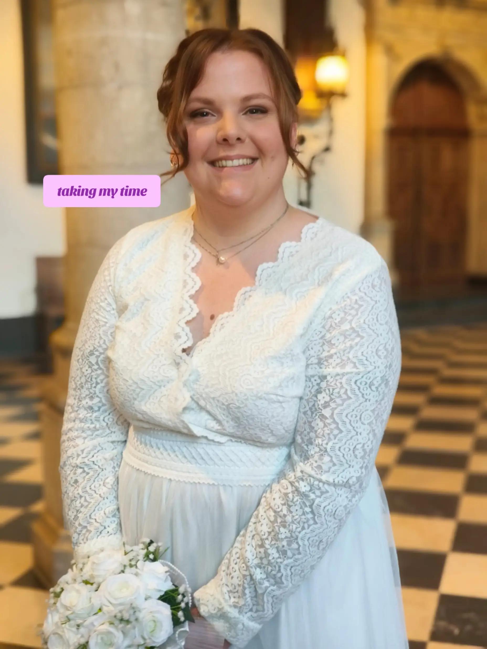 @Chronicwarrior