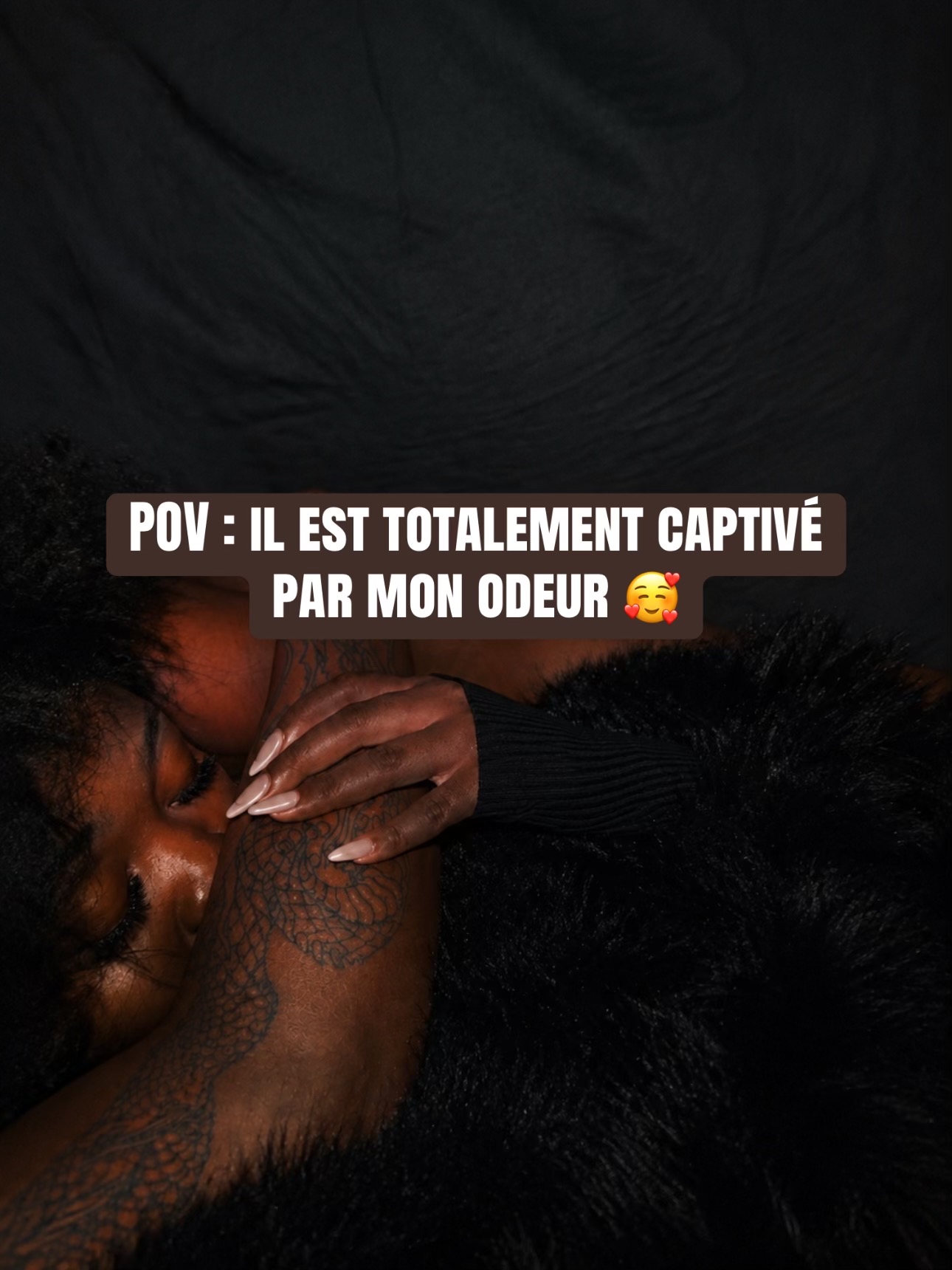 @Chacha ✨ Bon Plan Bien &Ecirc;tre