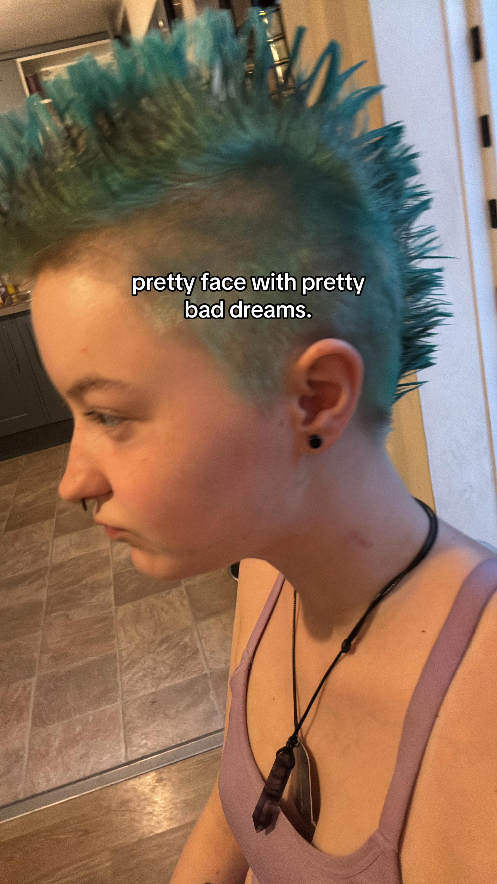 @coconut_milk_theperson