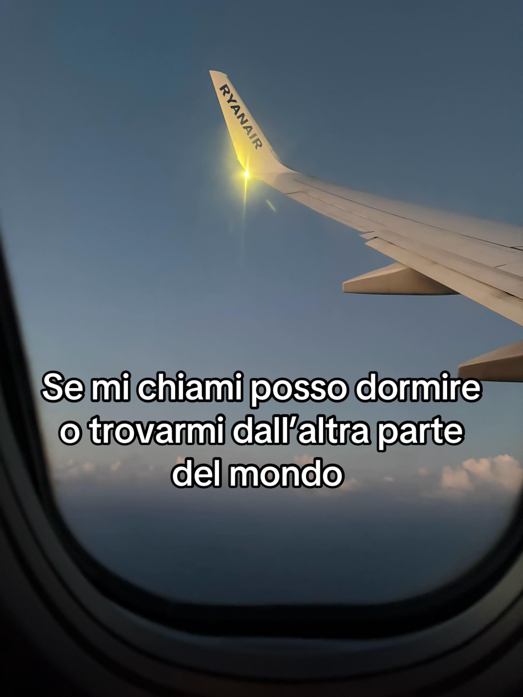 @Ale๐