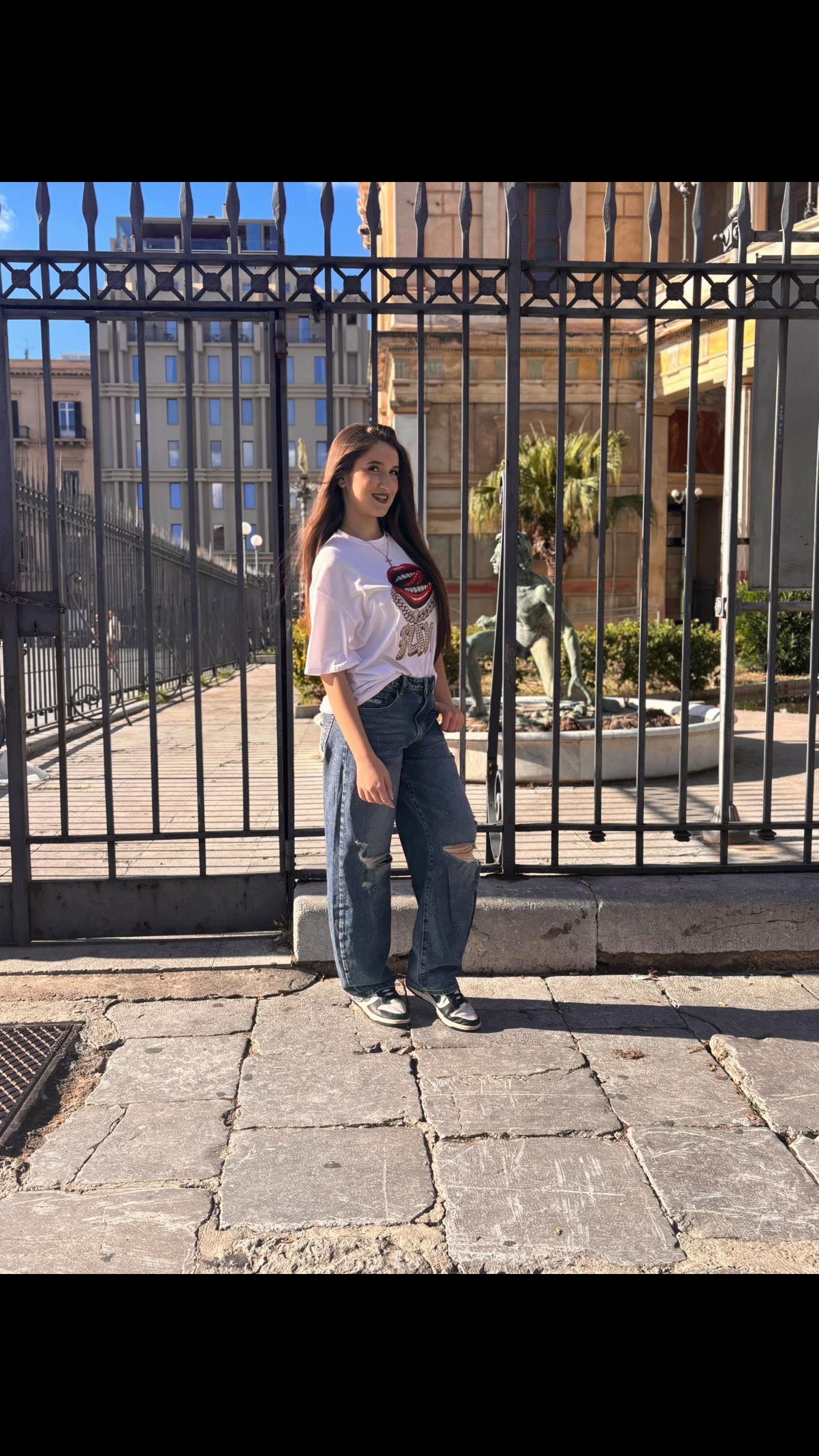@giusy_gaia1