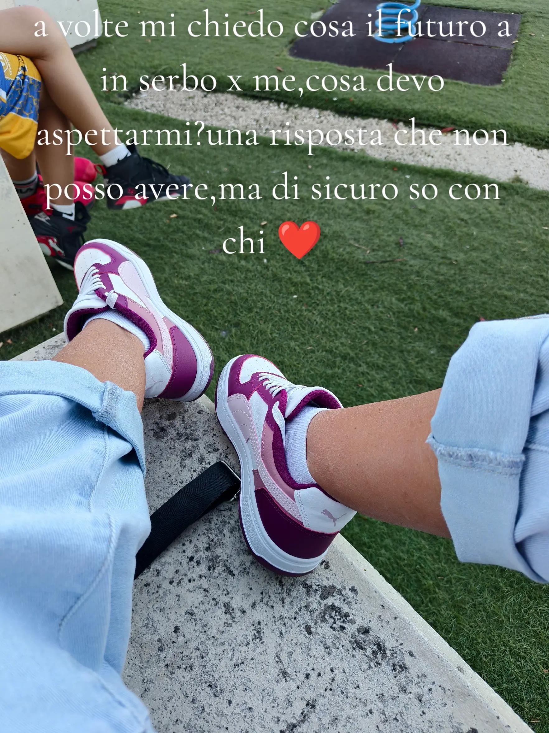 @Ilaria Conserva