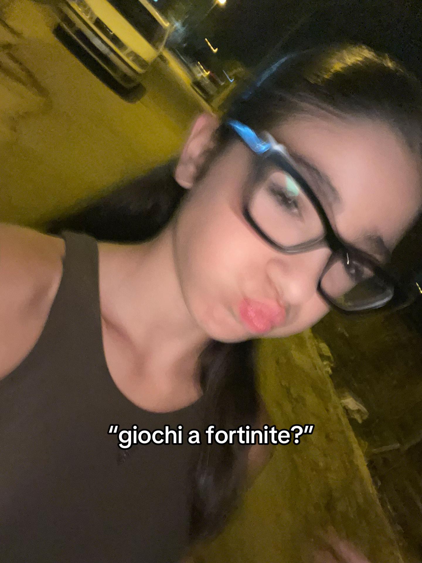 @emmiiispamm_