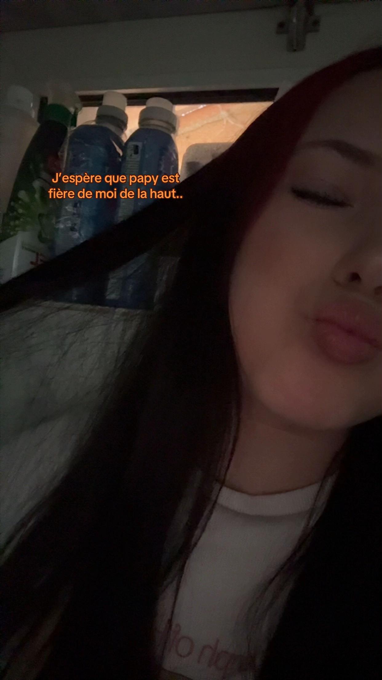 @Fid&egrave;le au L ❤️