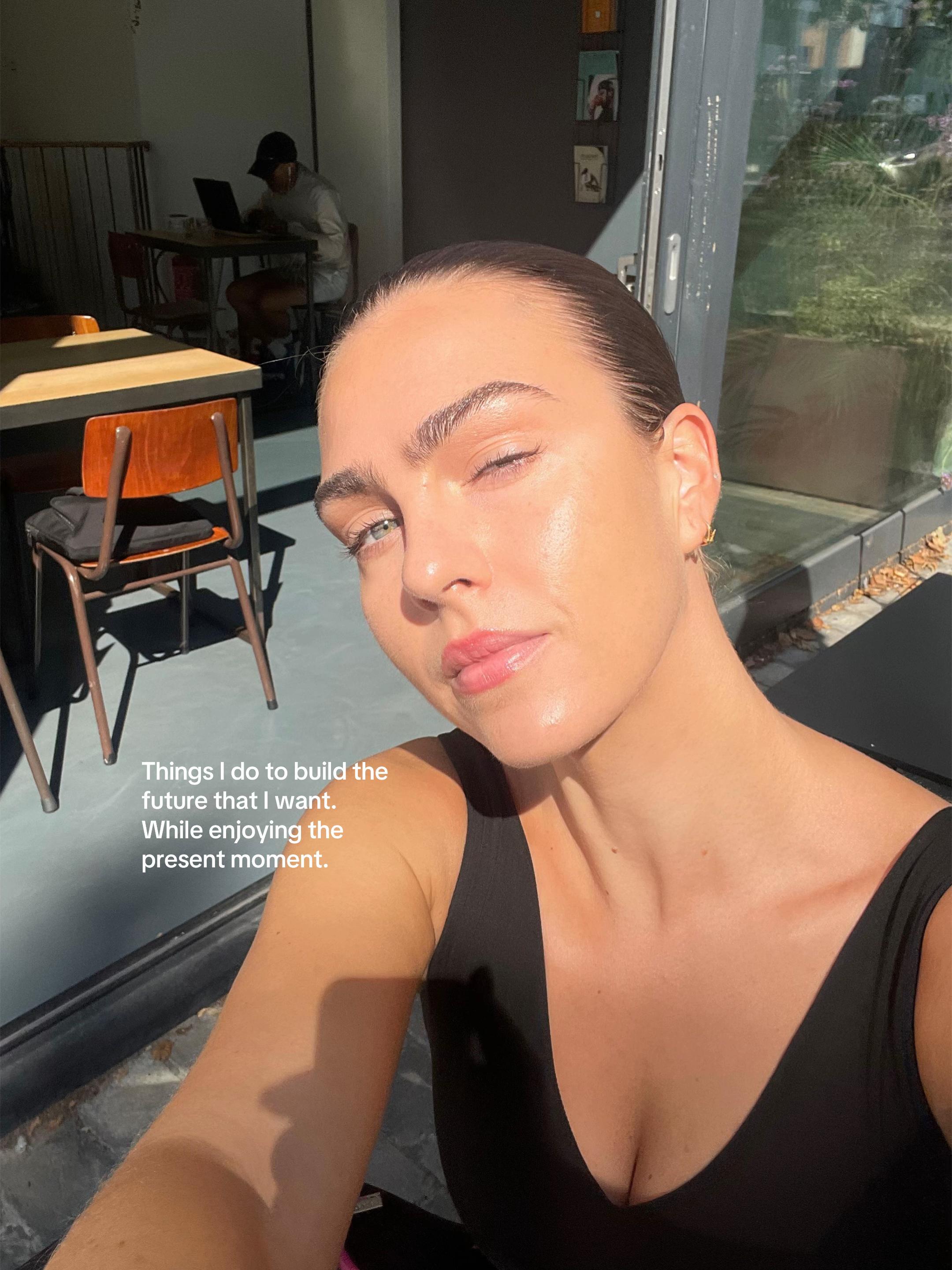 @Loewwi