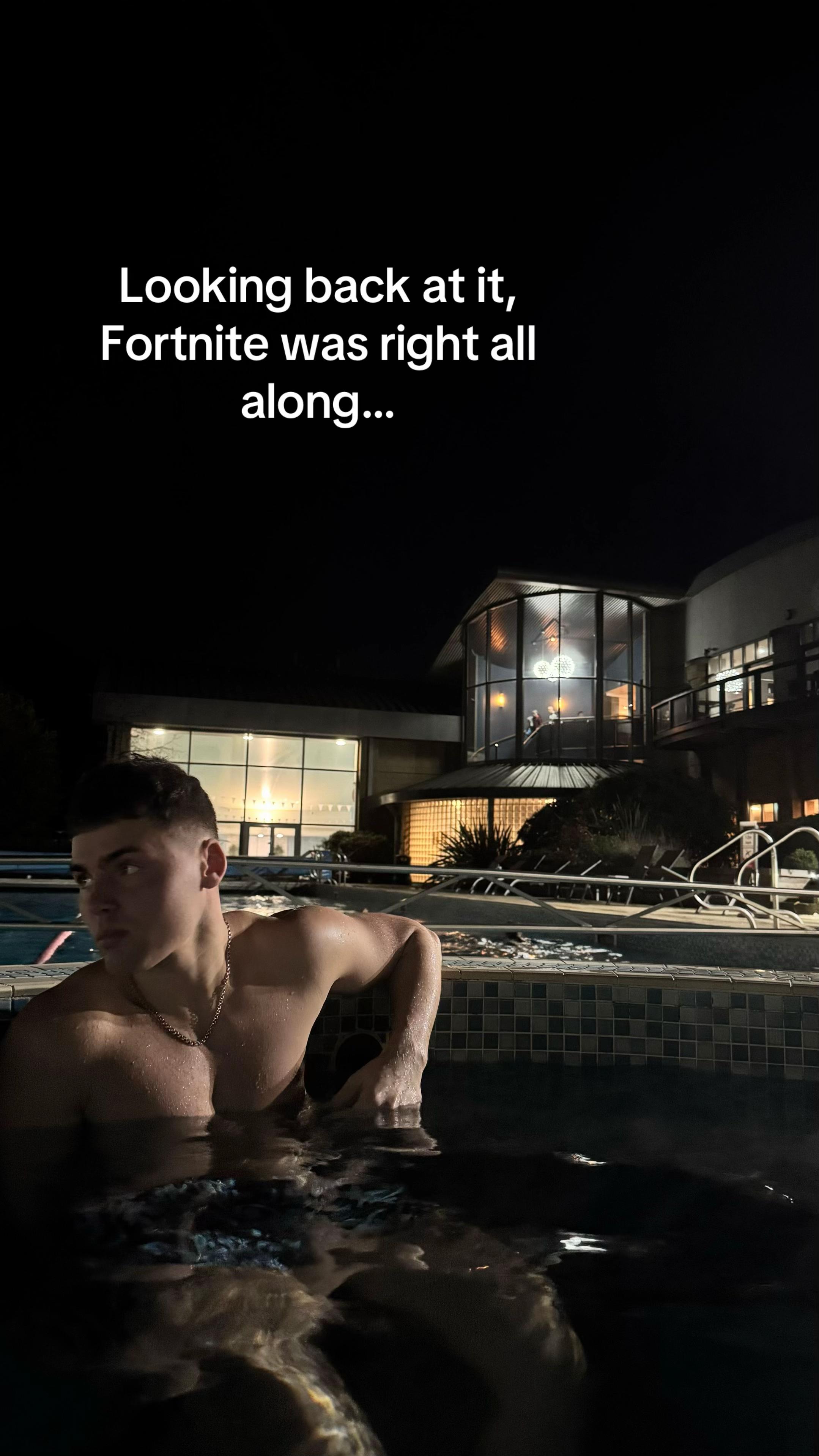 @KevinM