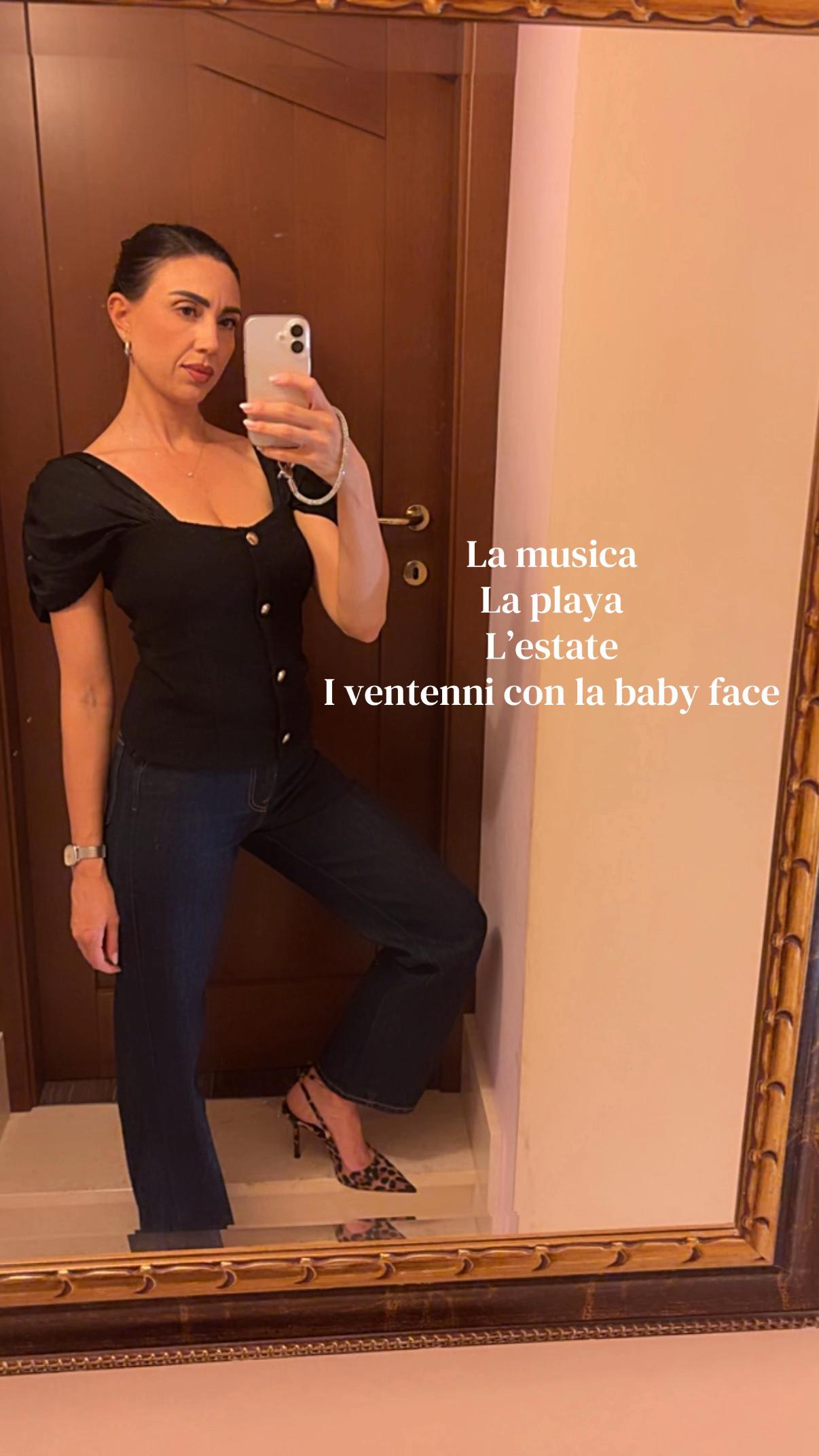 @valentinaroso