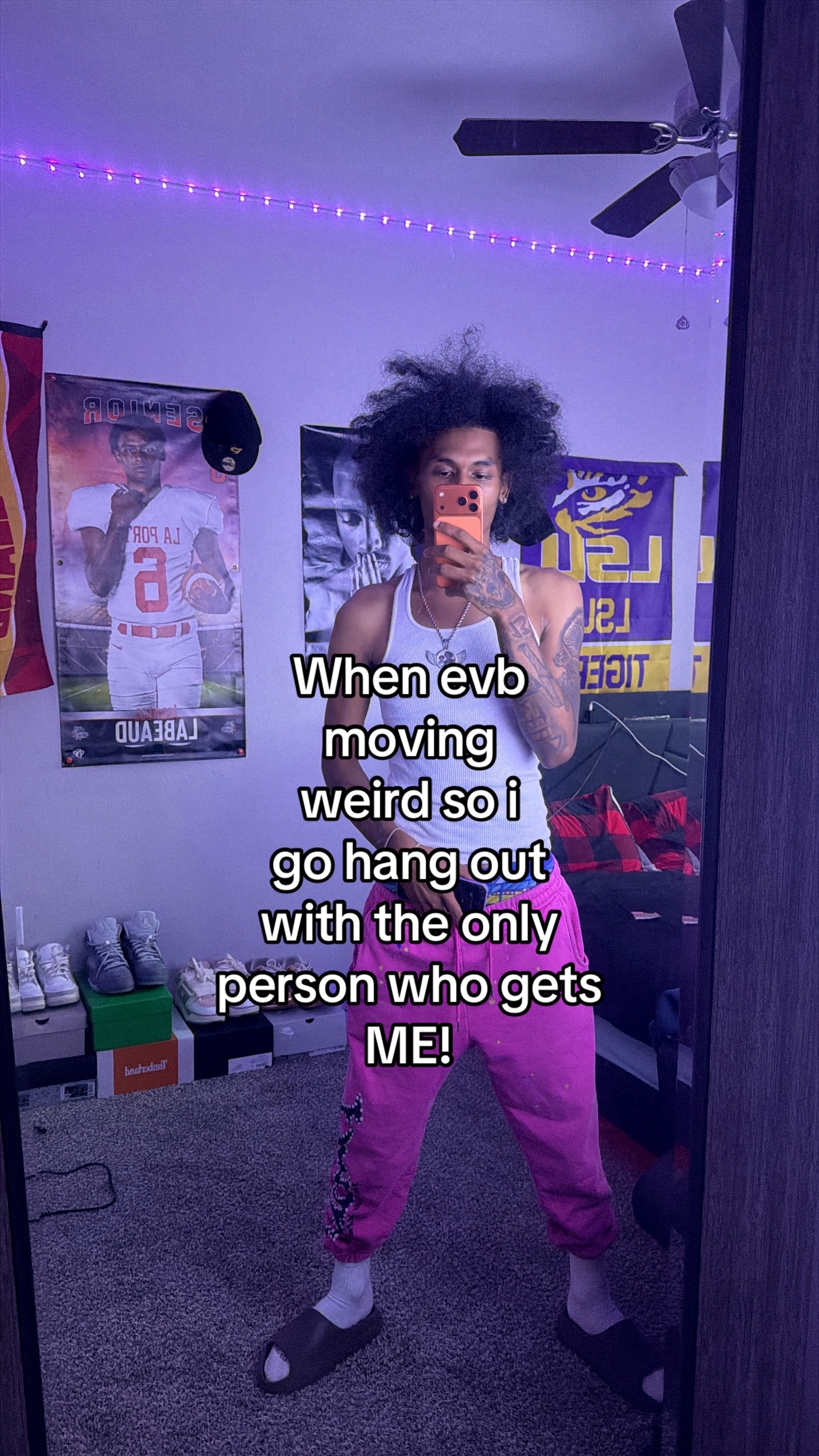 @FamousJayy🕴🏼.