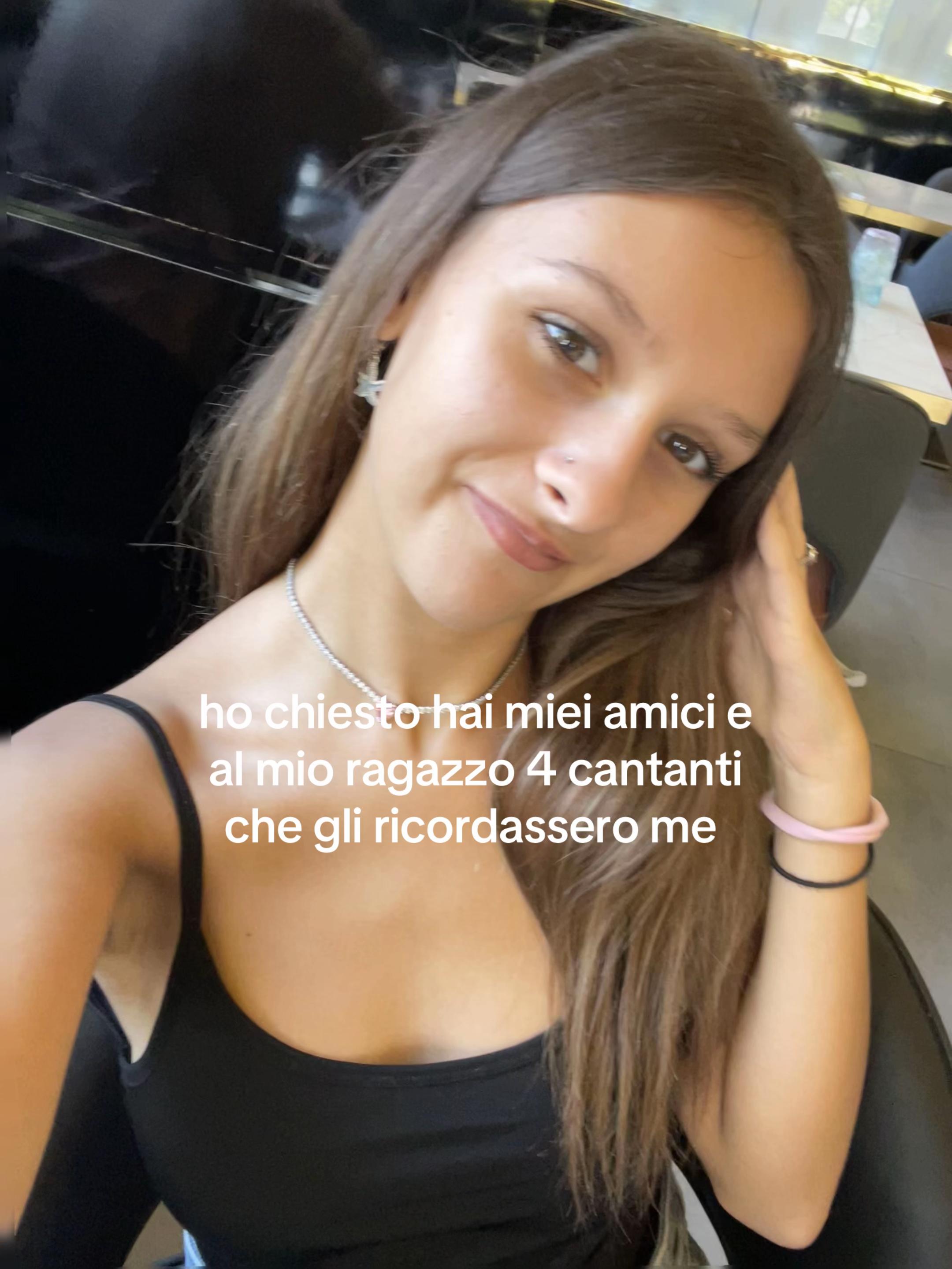 @giuliaaa