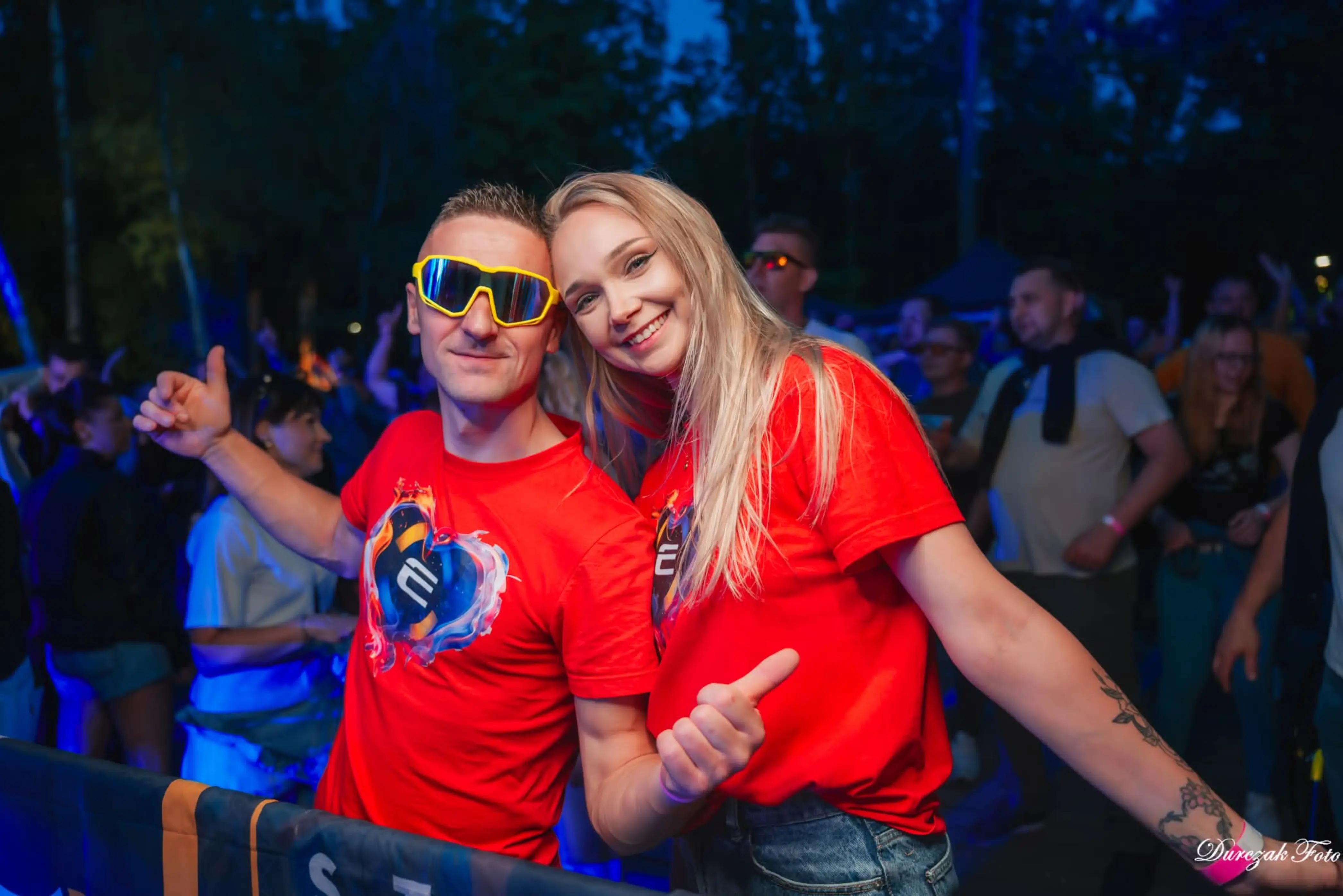 @Zdzichu👊