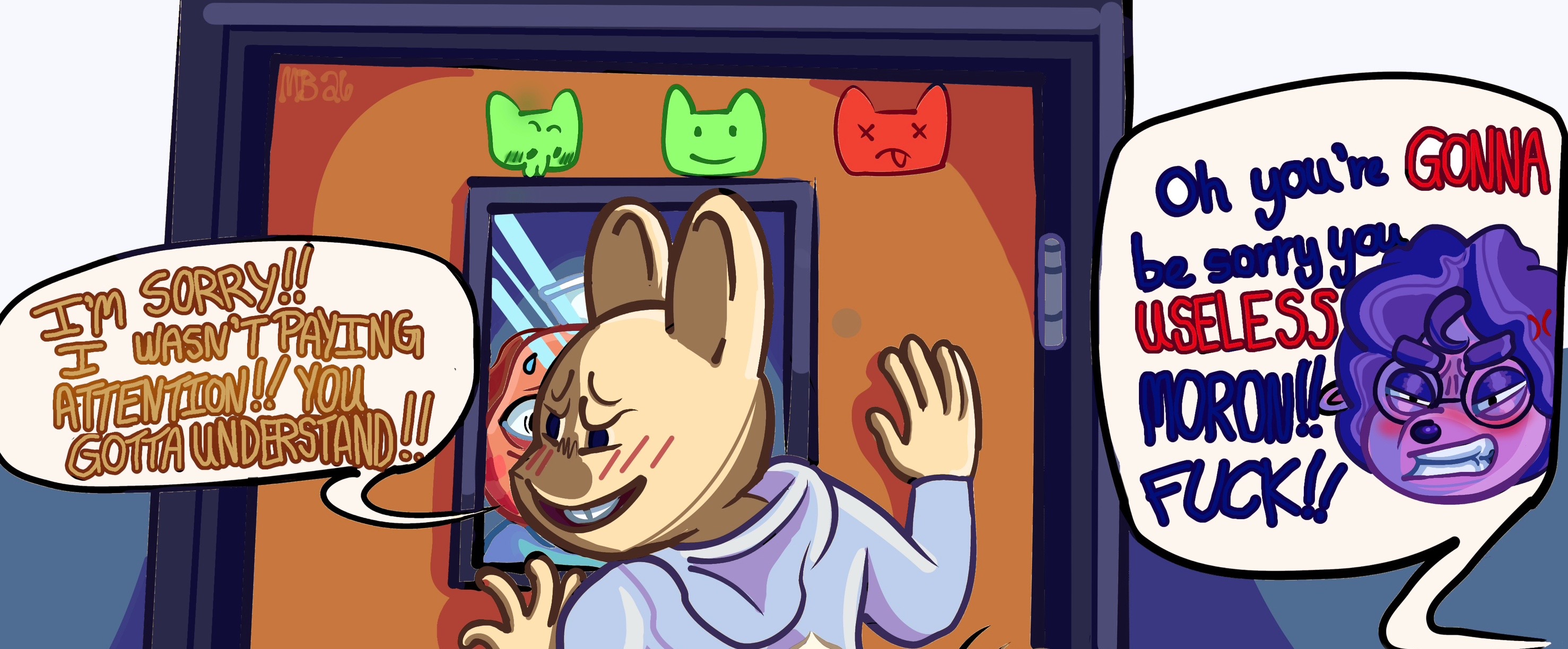 @MunchboxMandy (comms paused)