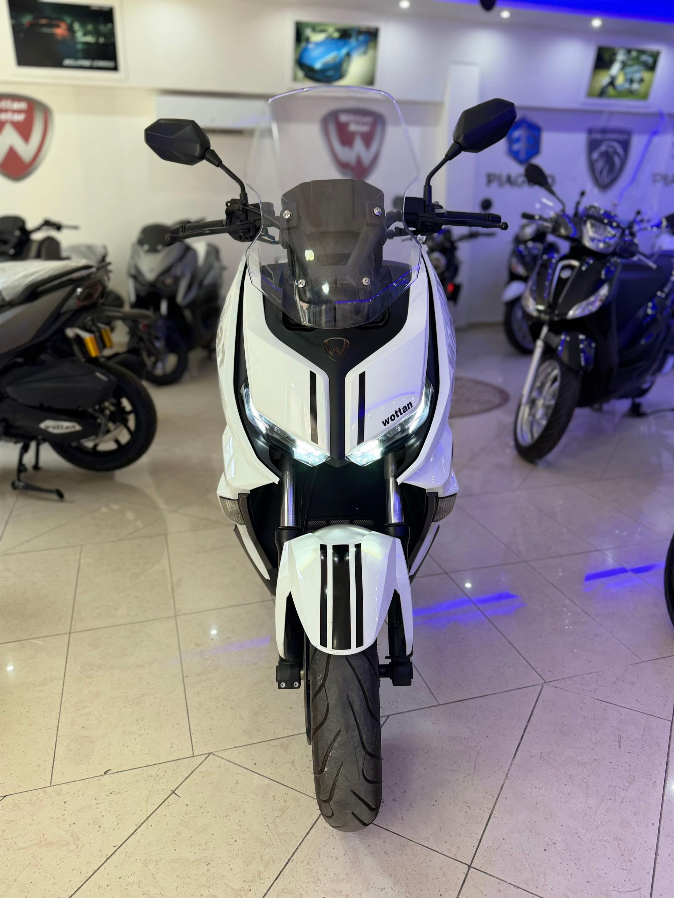 @MotorGemma®️multi brand dealer