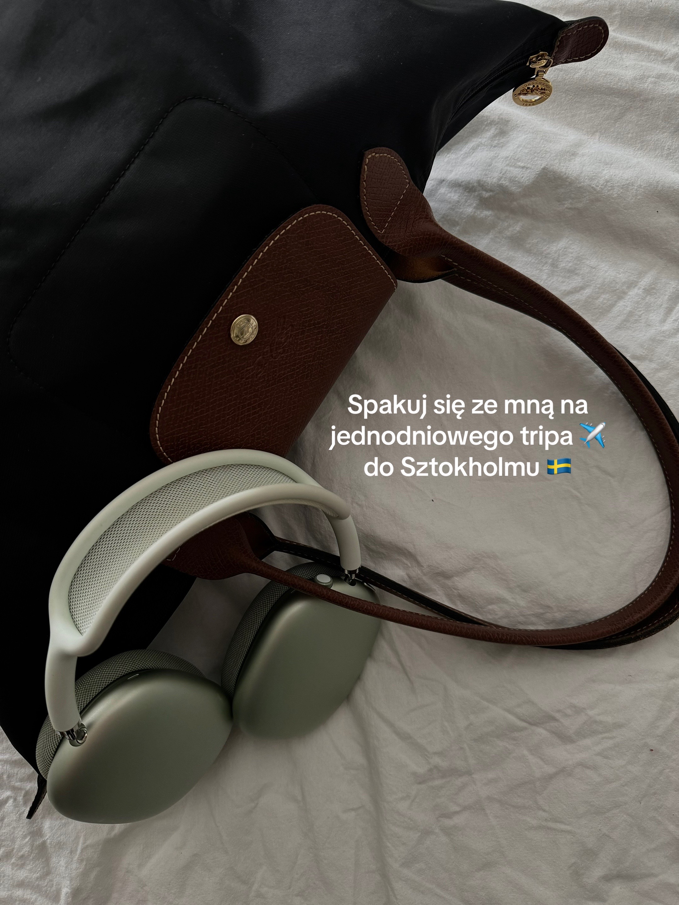 @jusia