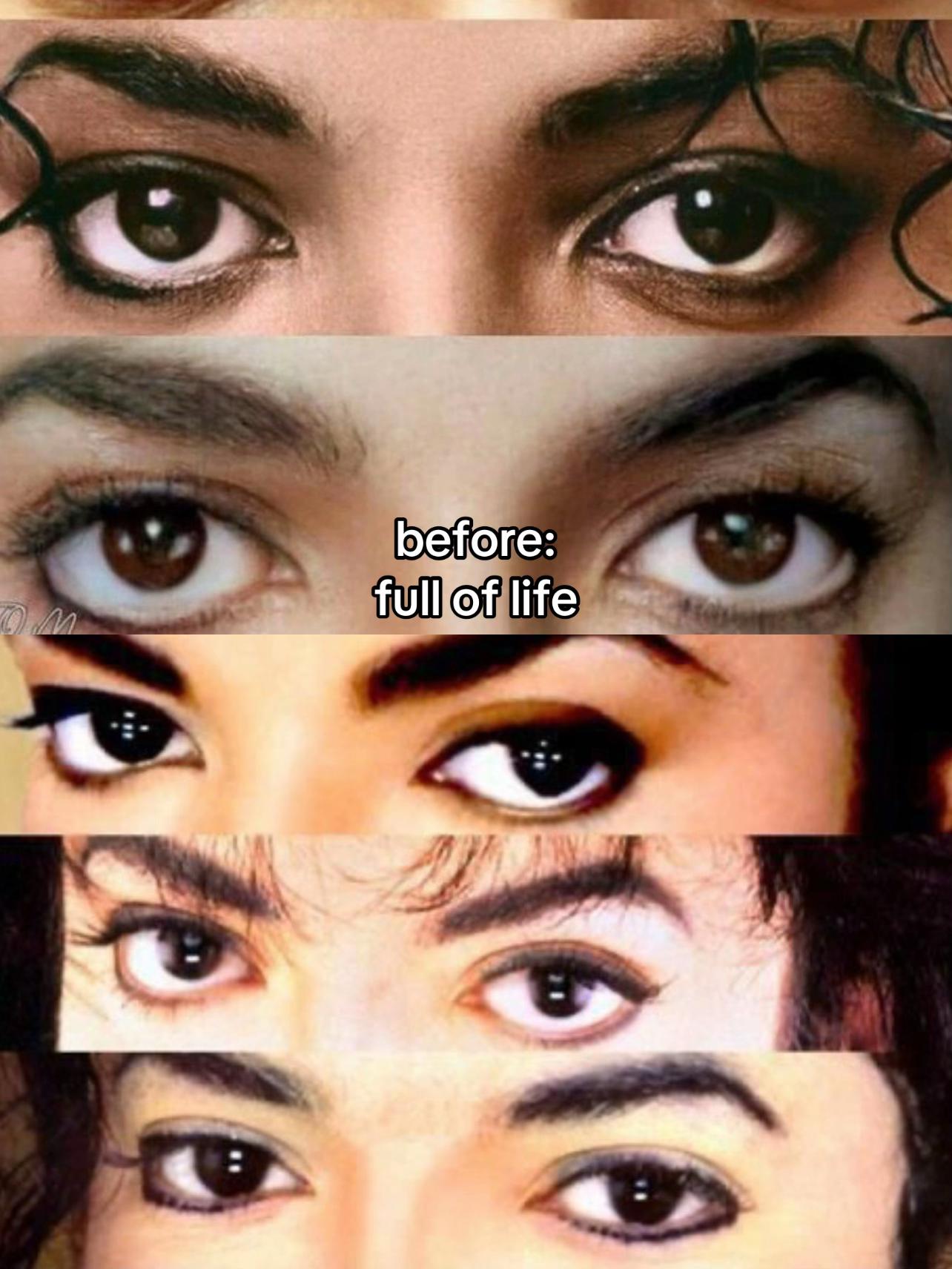 @mjfan