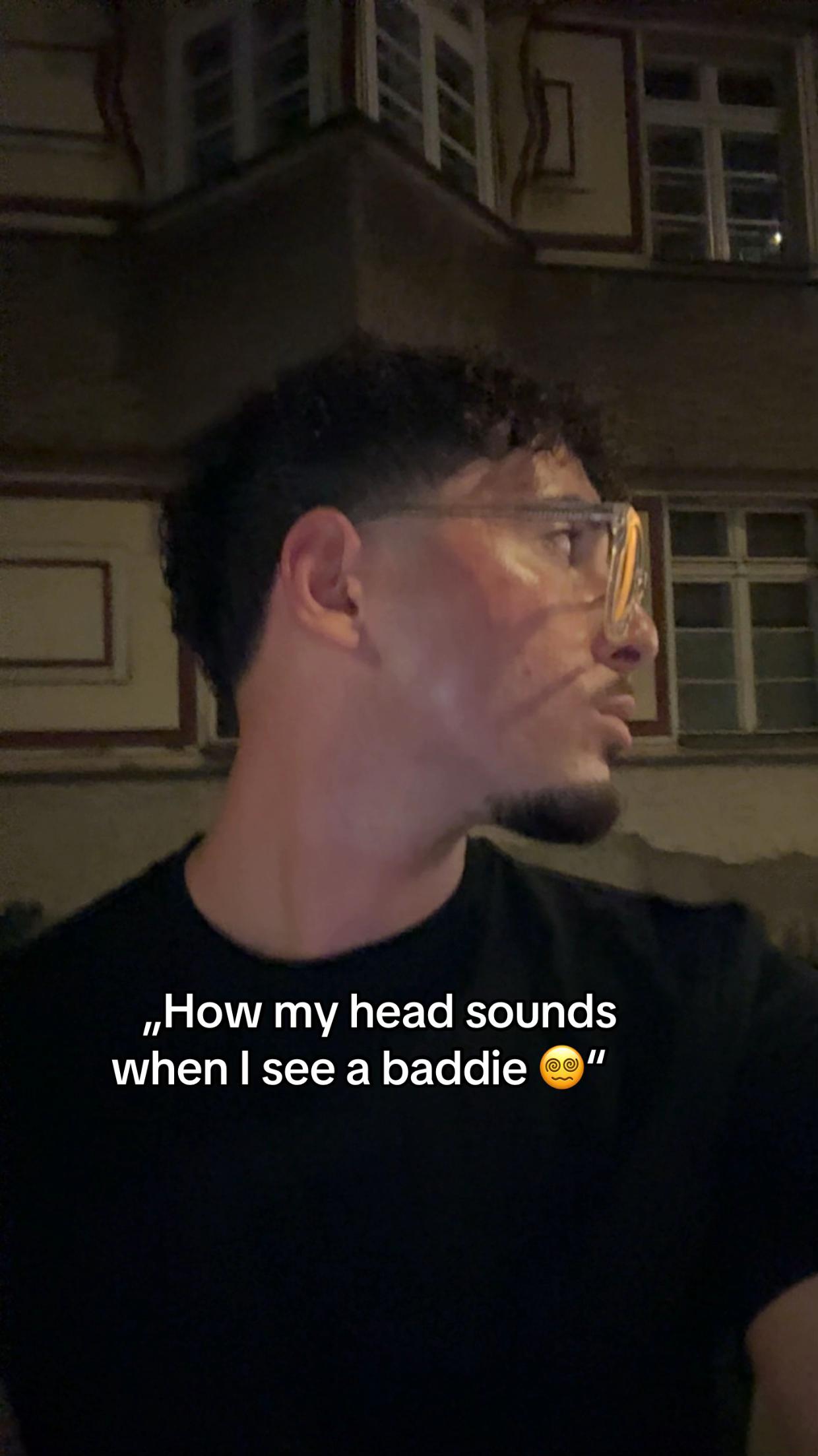 @Gökhan