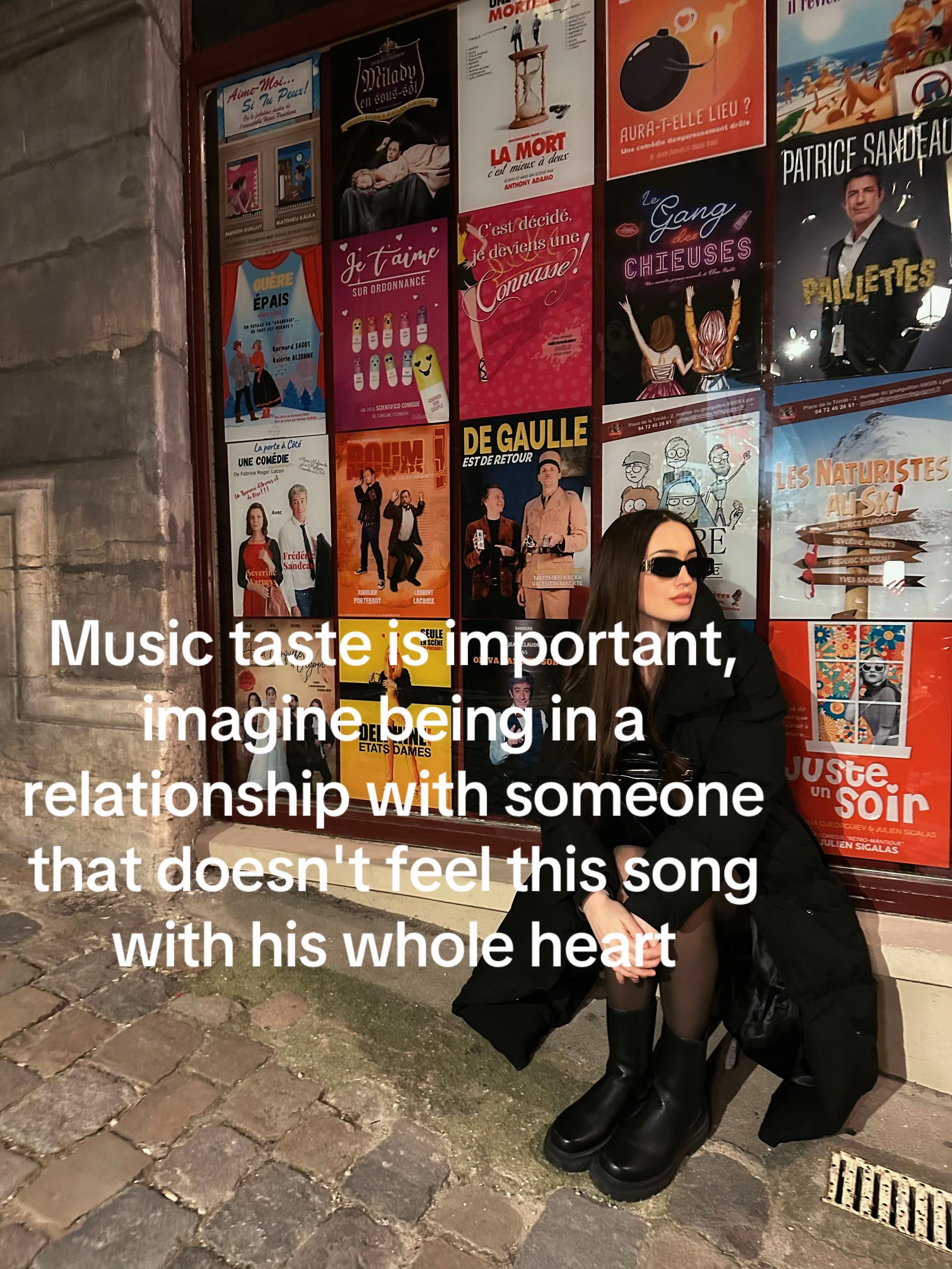 @Erika