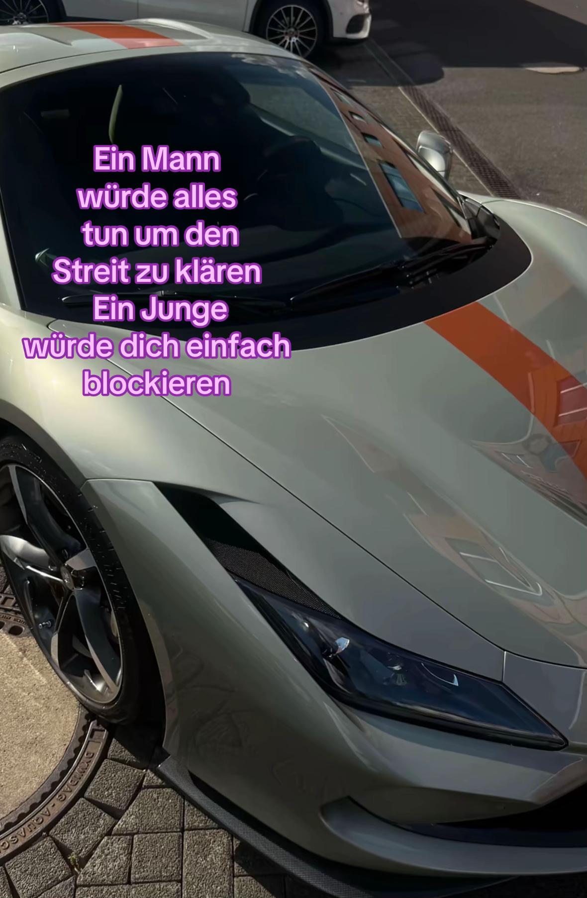 @Zitate Boy