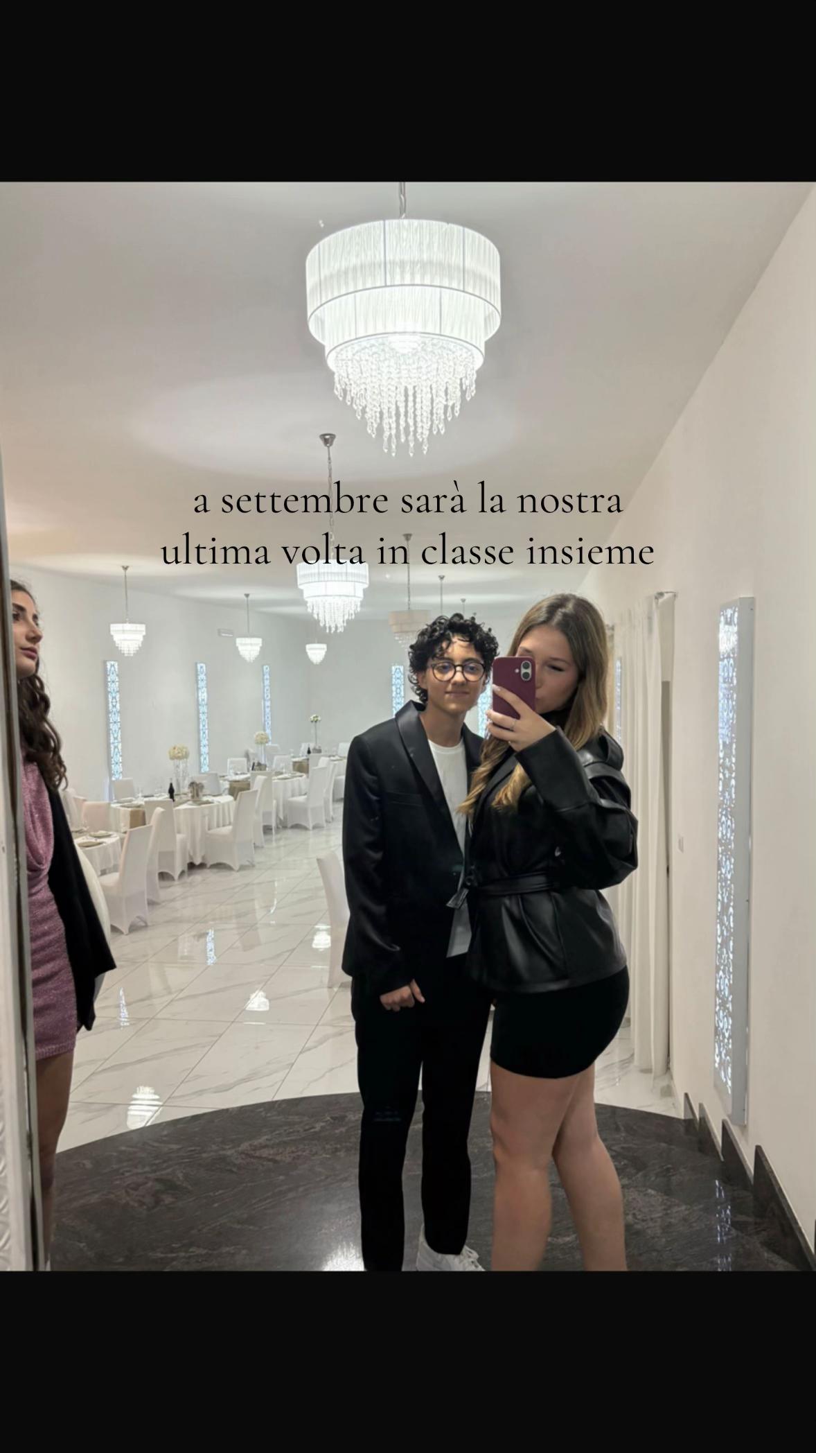 @sere💫