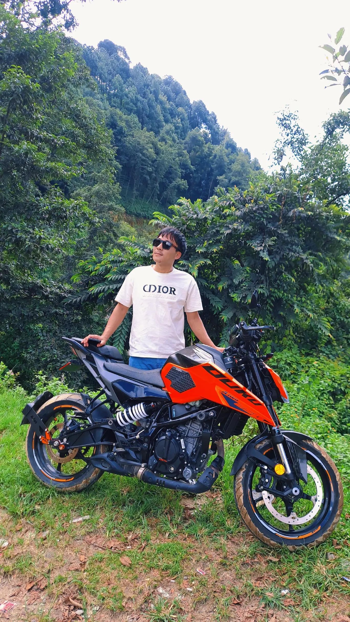 @Sagar 🇳🇵