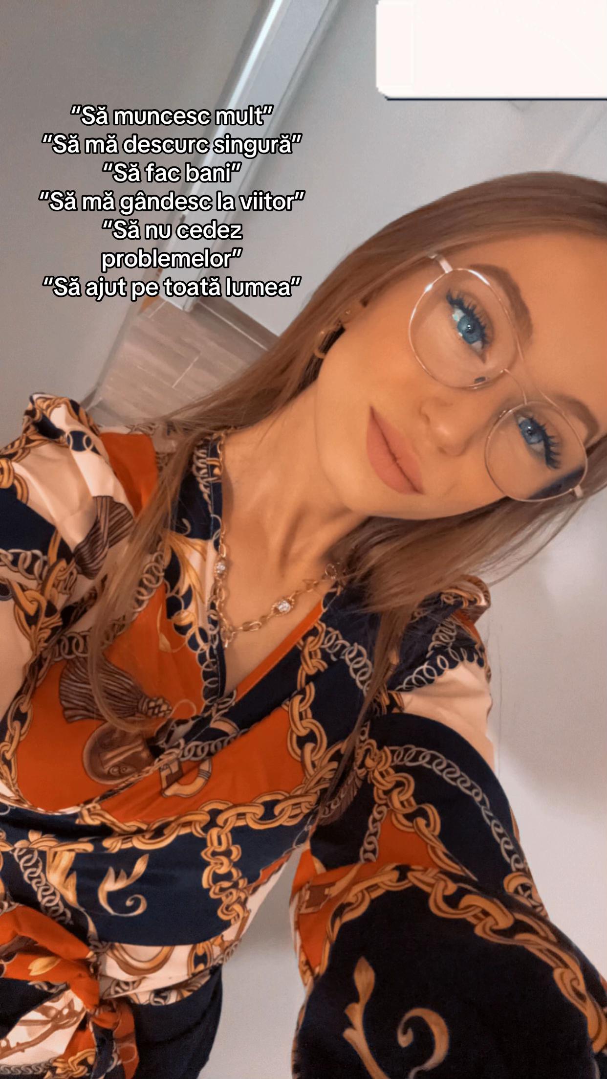 @𝕷𝖚𝖈𝖎𝖆💜