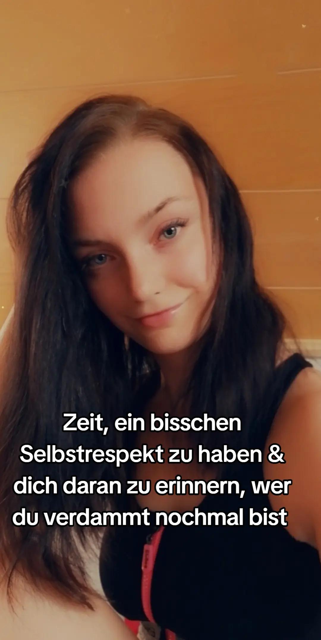 @aki 1776