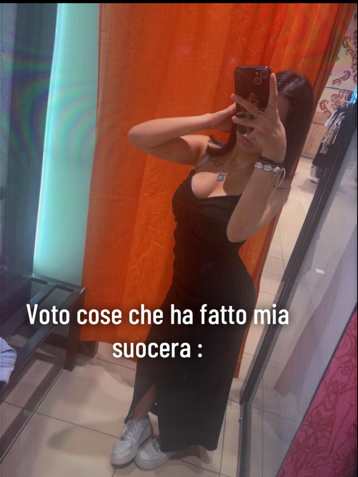 @sere๐