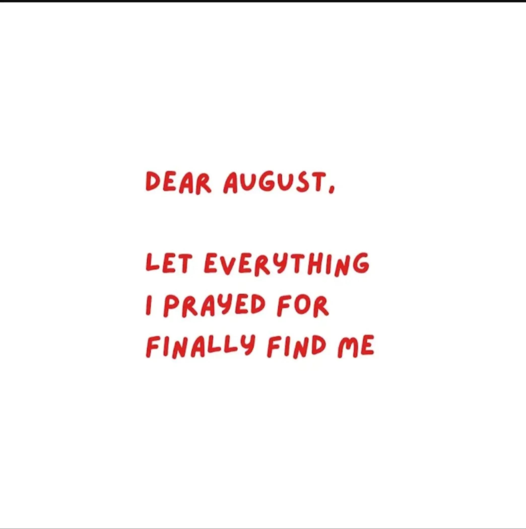 @Maisha J. Emmanuel's Vida Loca