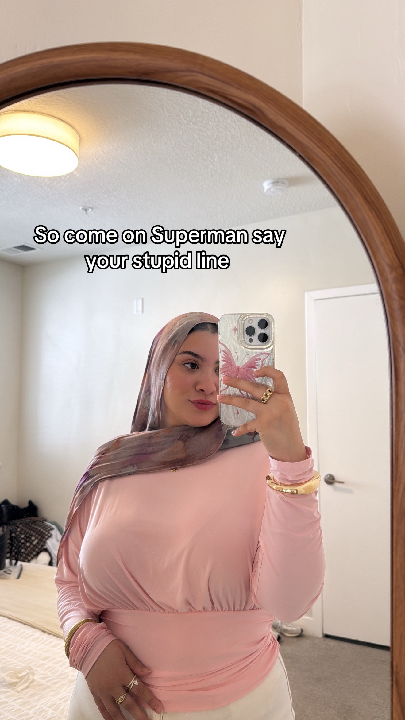 @nadeen