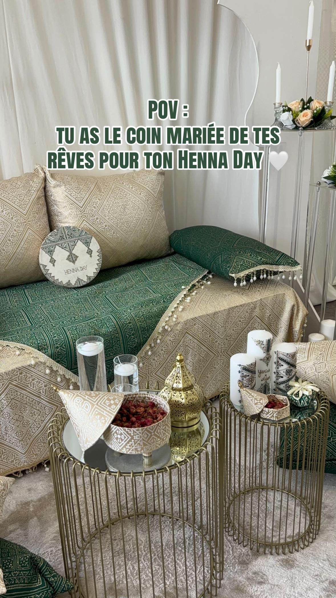 @SoLaï Events