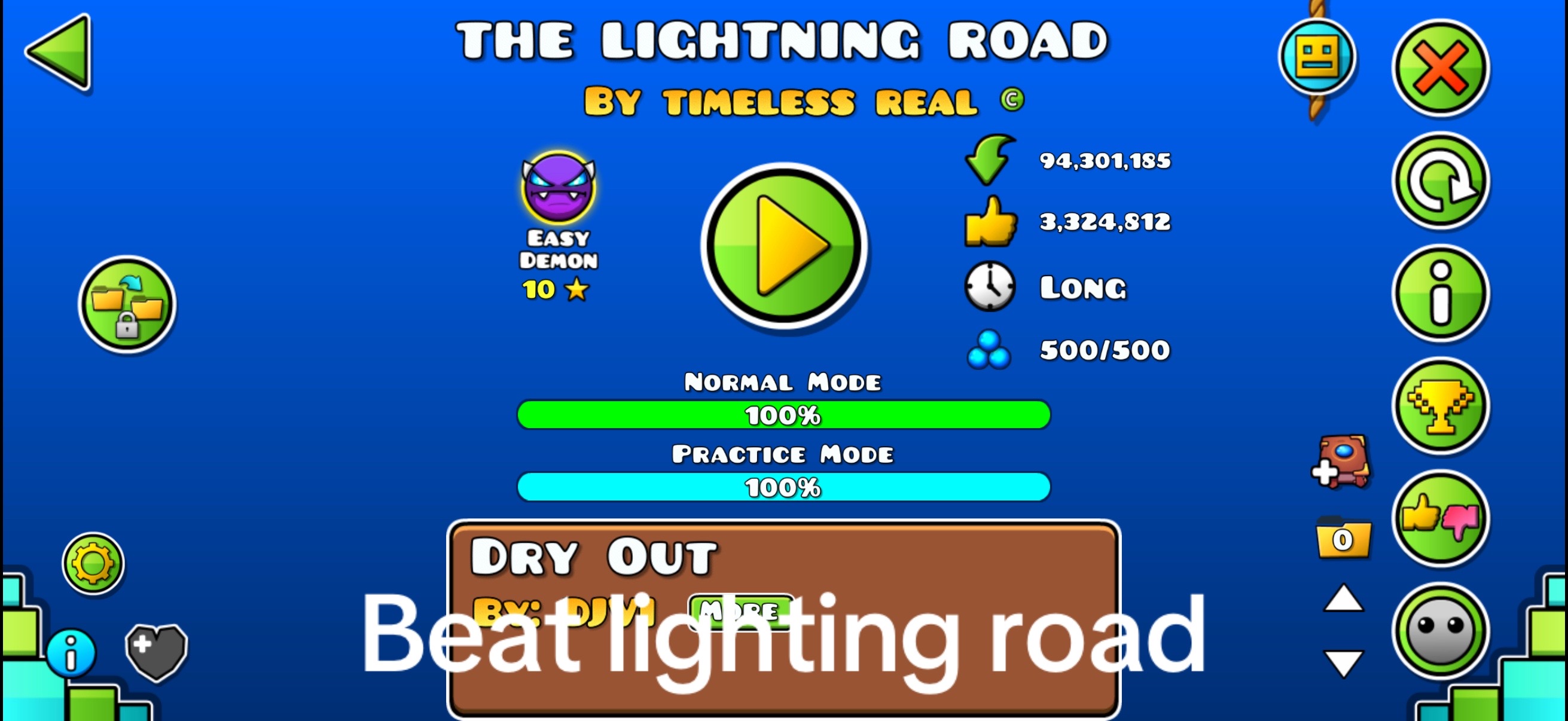 @Smooshed