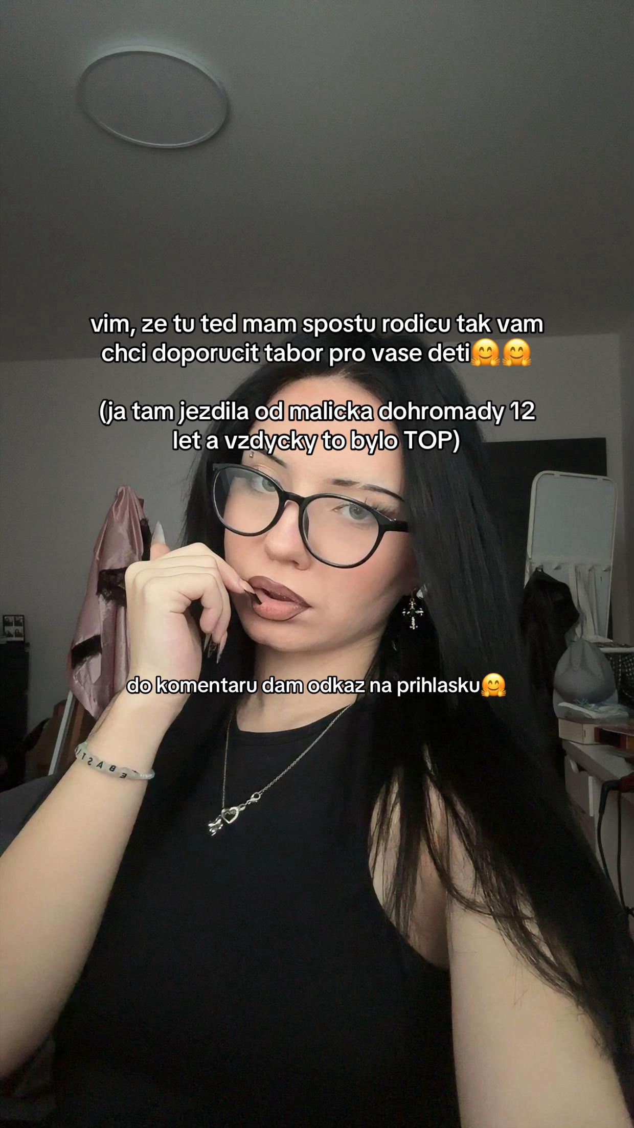 @victoria