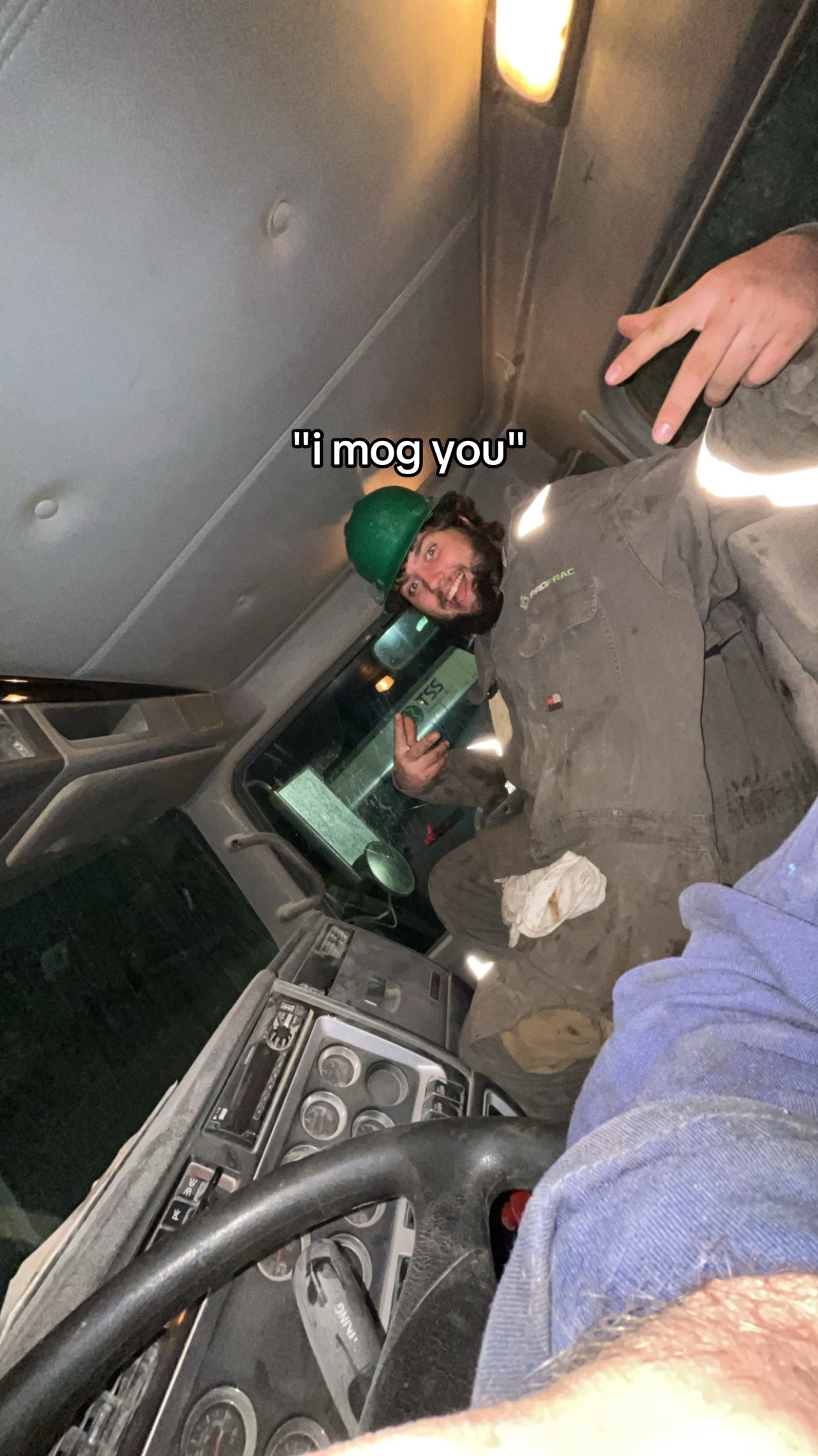 @🥀