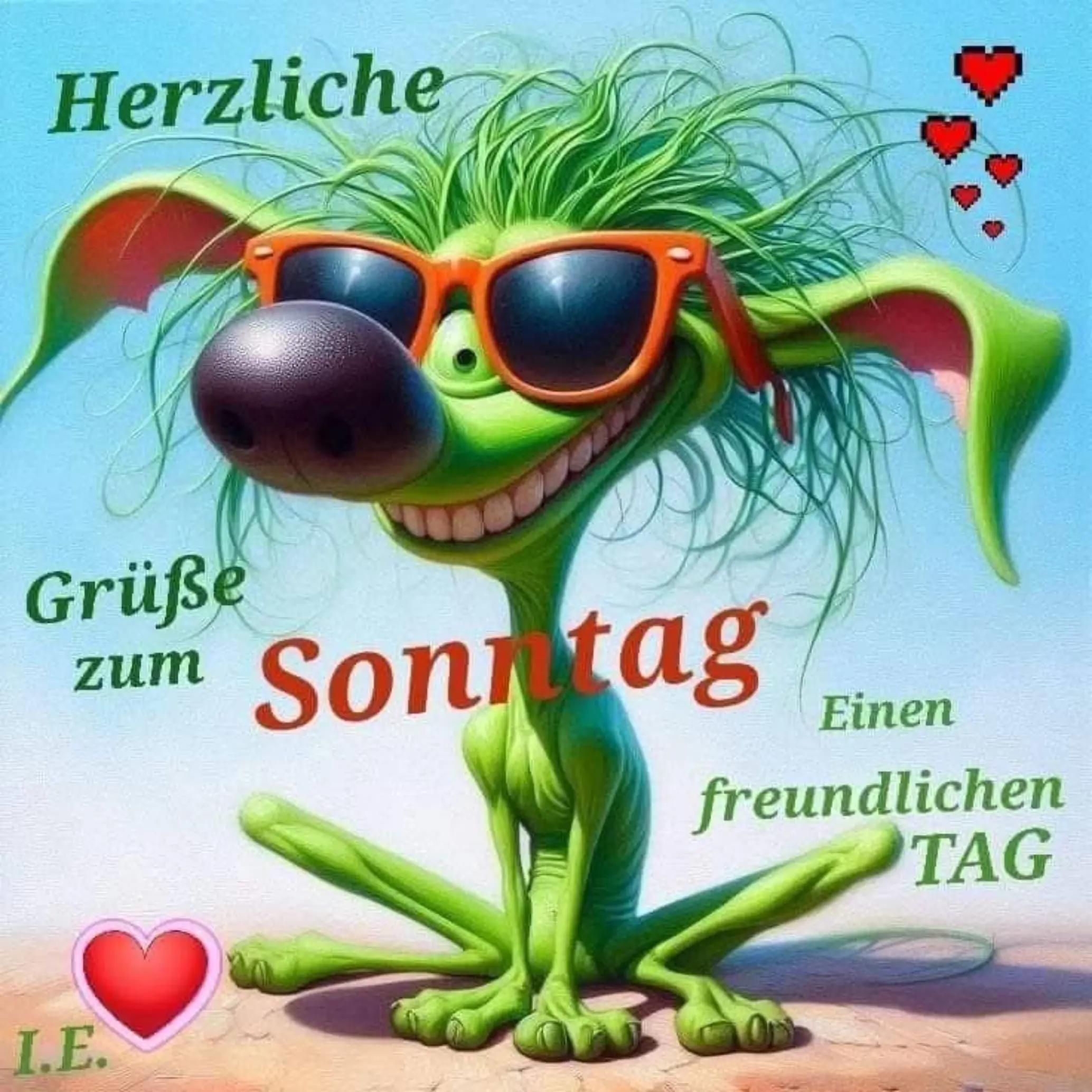 @CrazyMaddiin69💚Justbeyou❤️