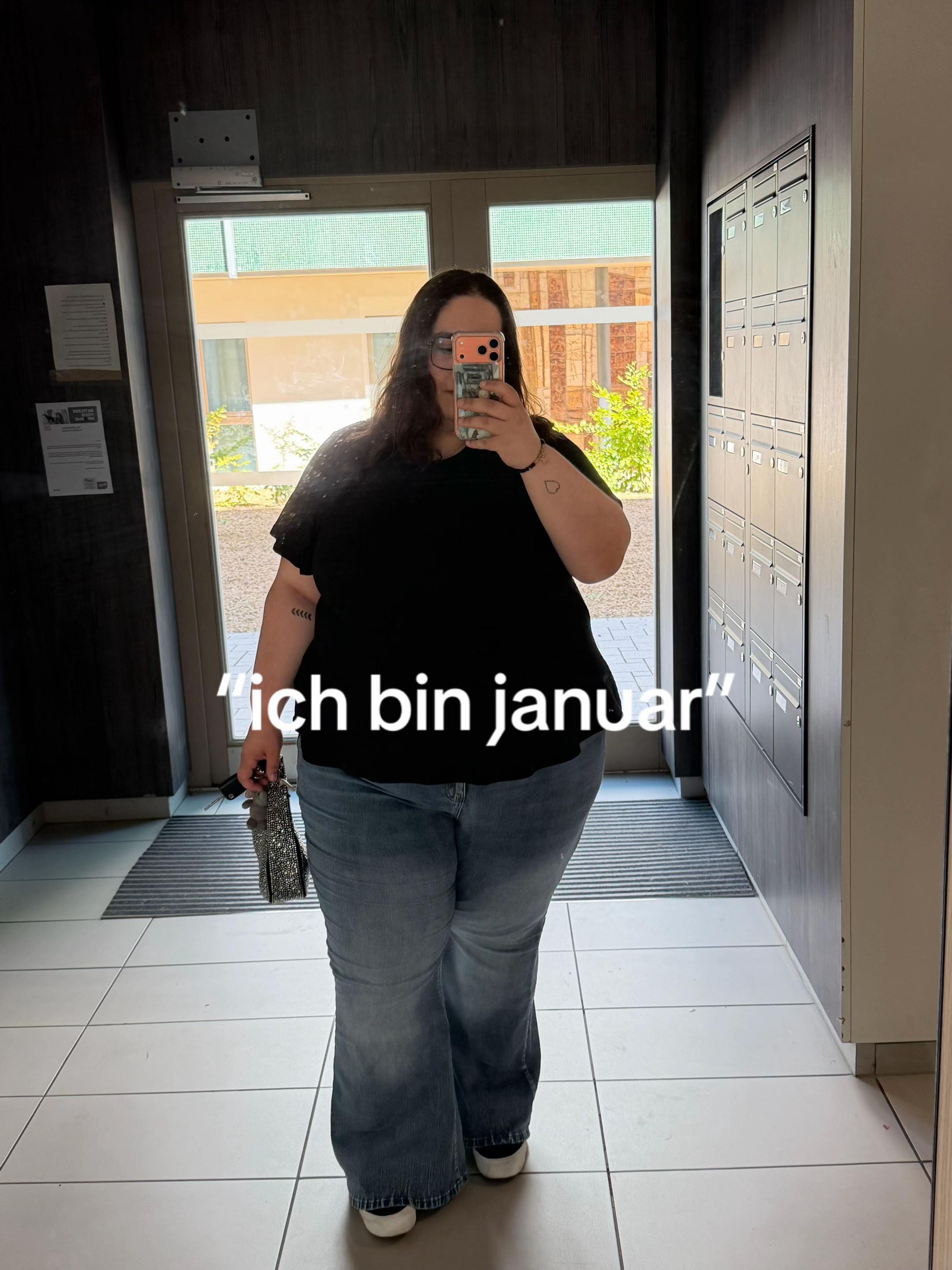 @Melina🩵
