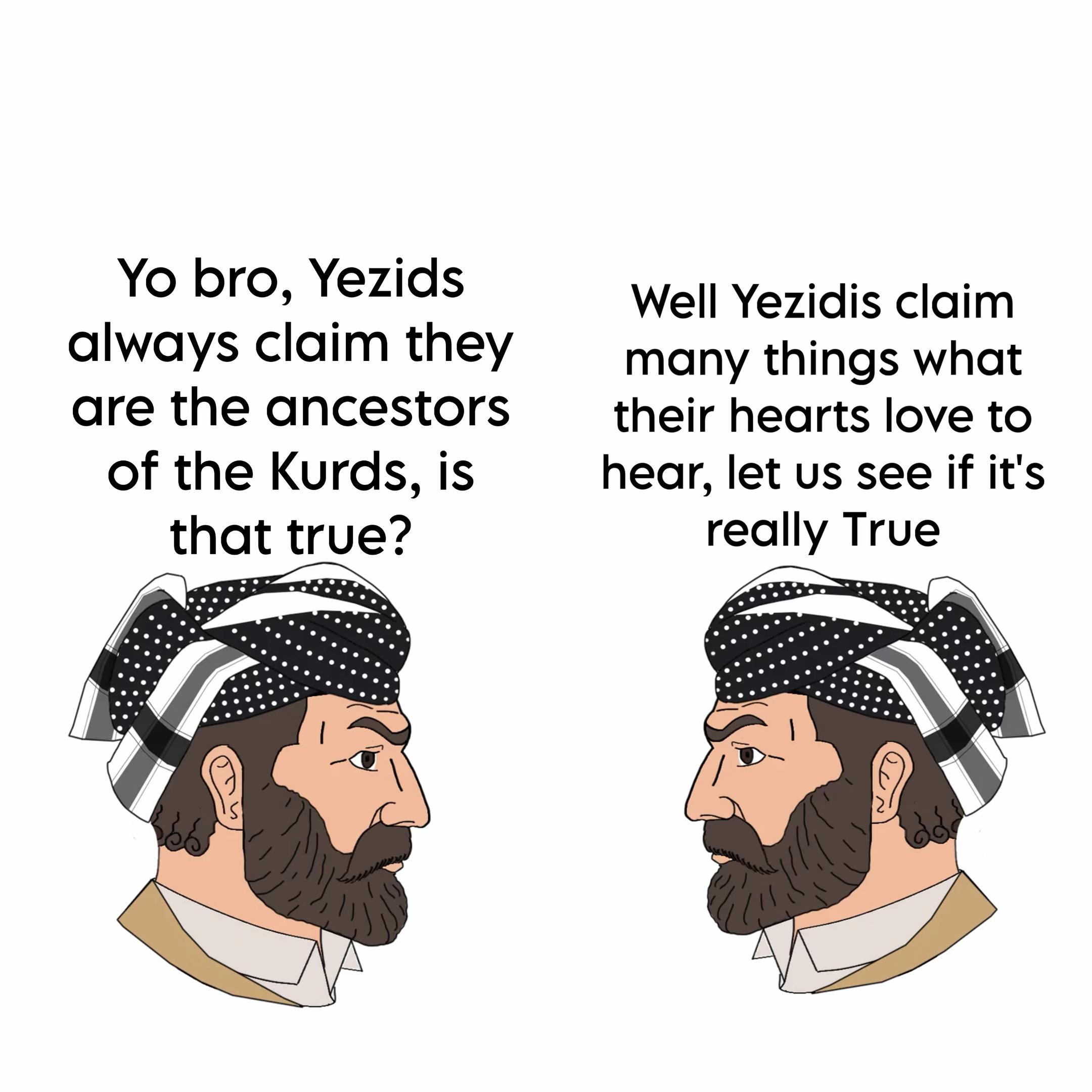 @kurdishmemeking