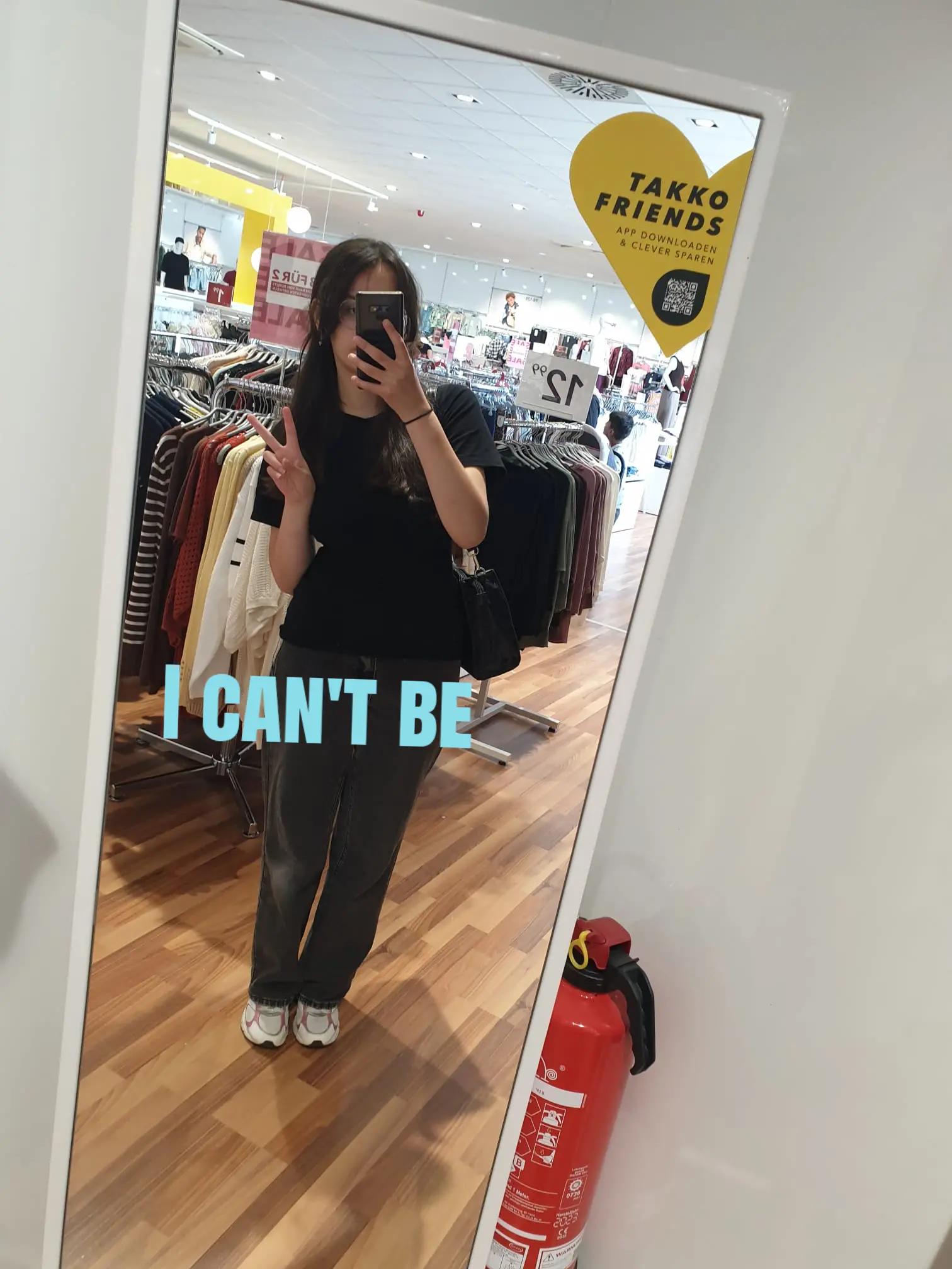 @โ๐๐ท๐ช๐ผโ