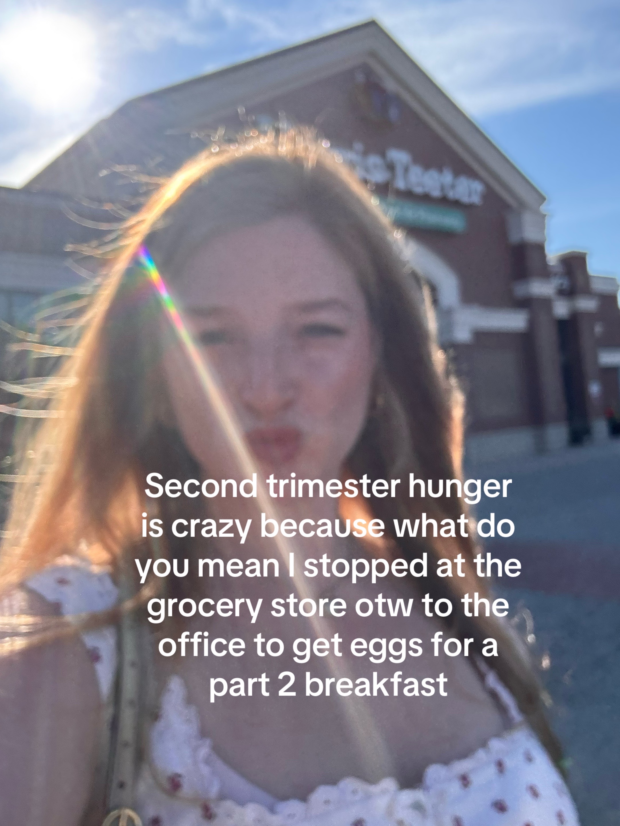 @alaynasnyder11