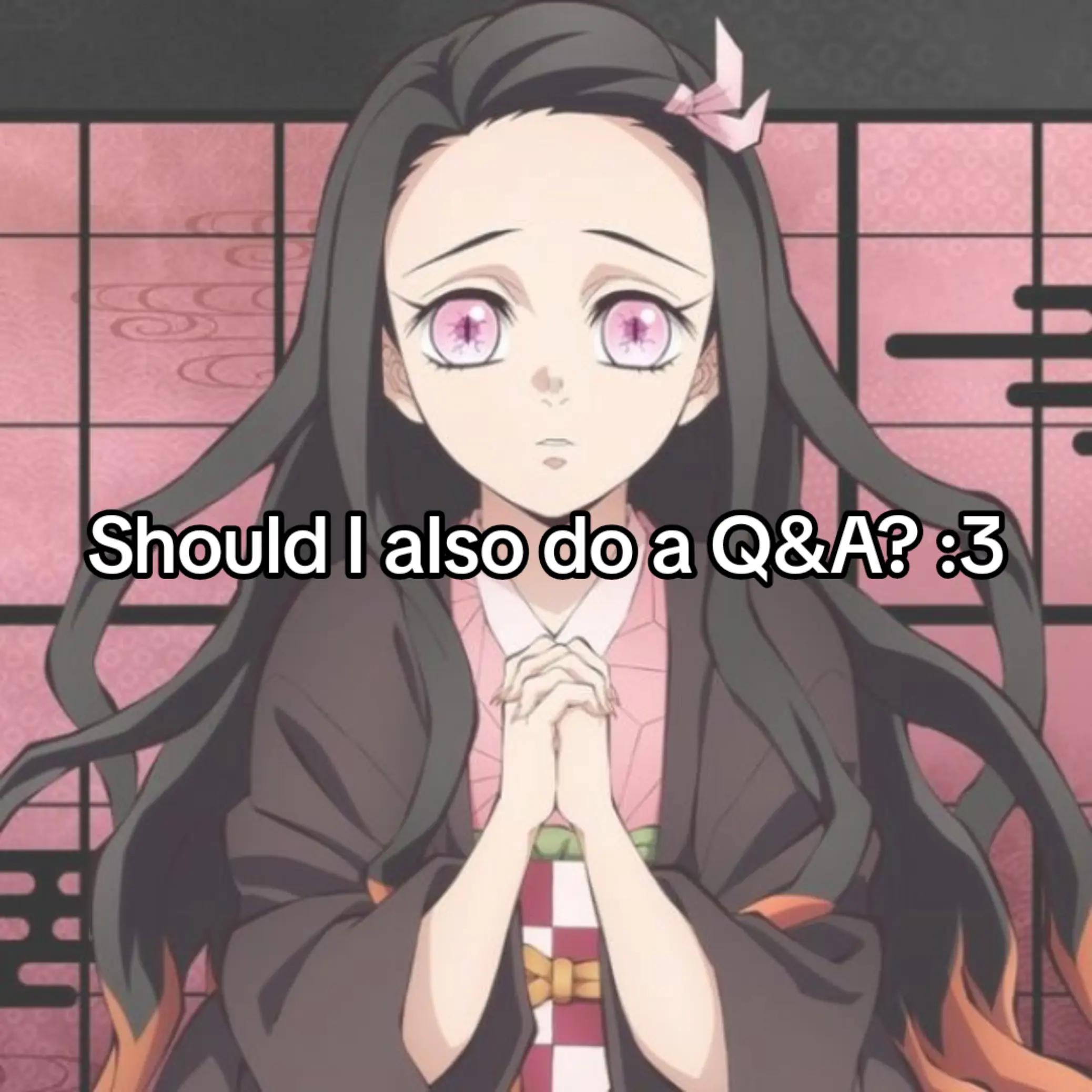 @☆ㄥ乇几卂☆