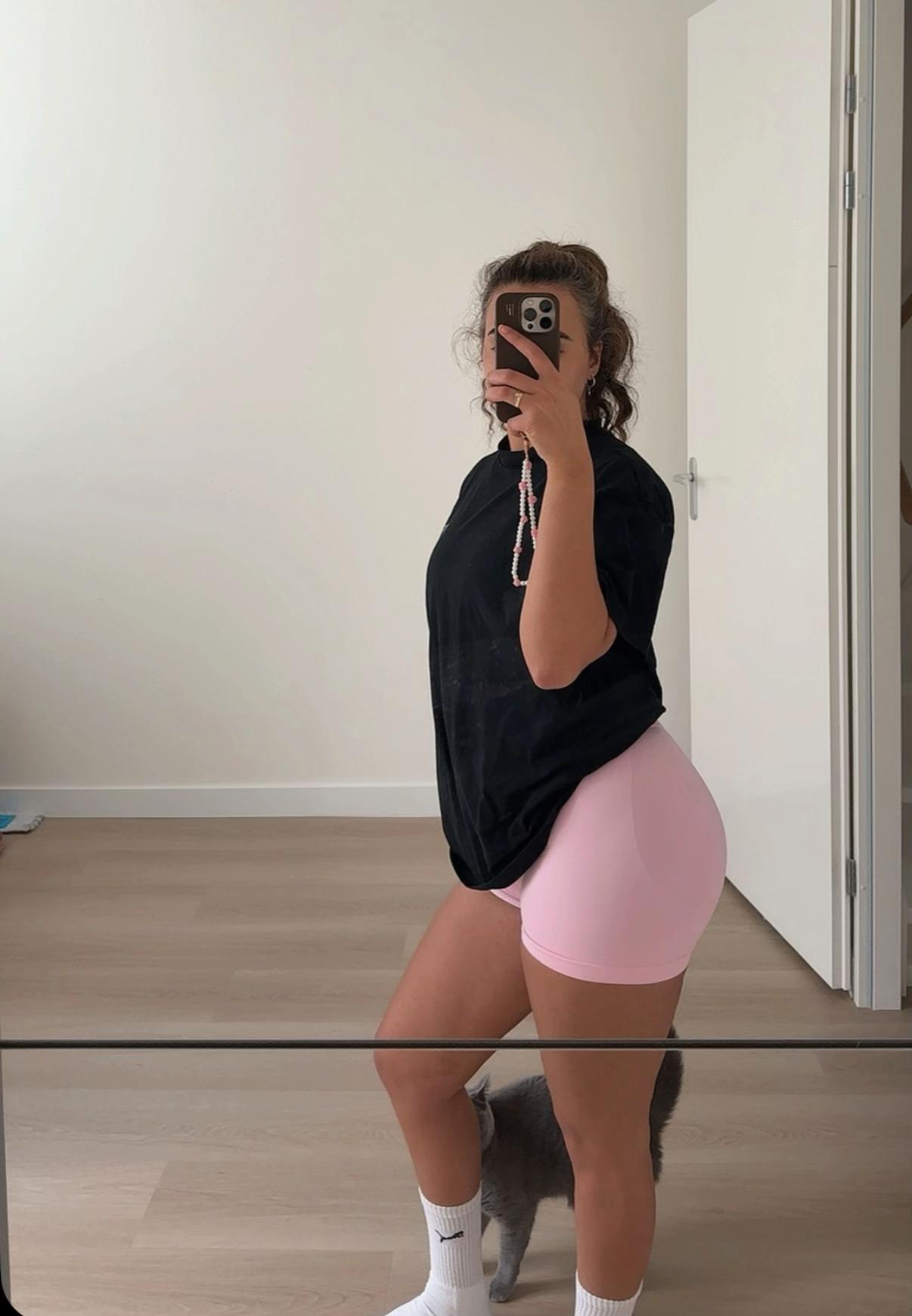 @A.ztrk04