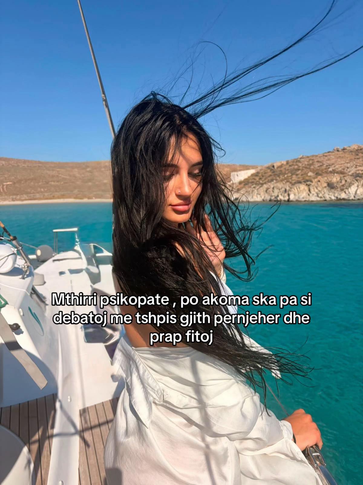 @Giorgia😼