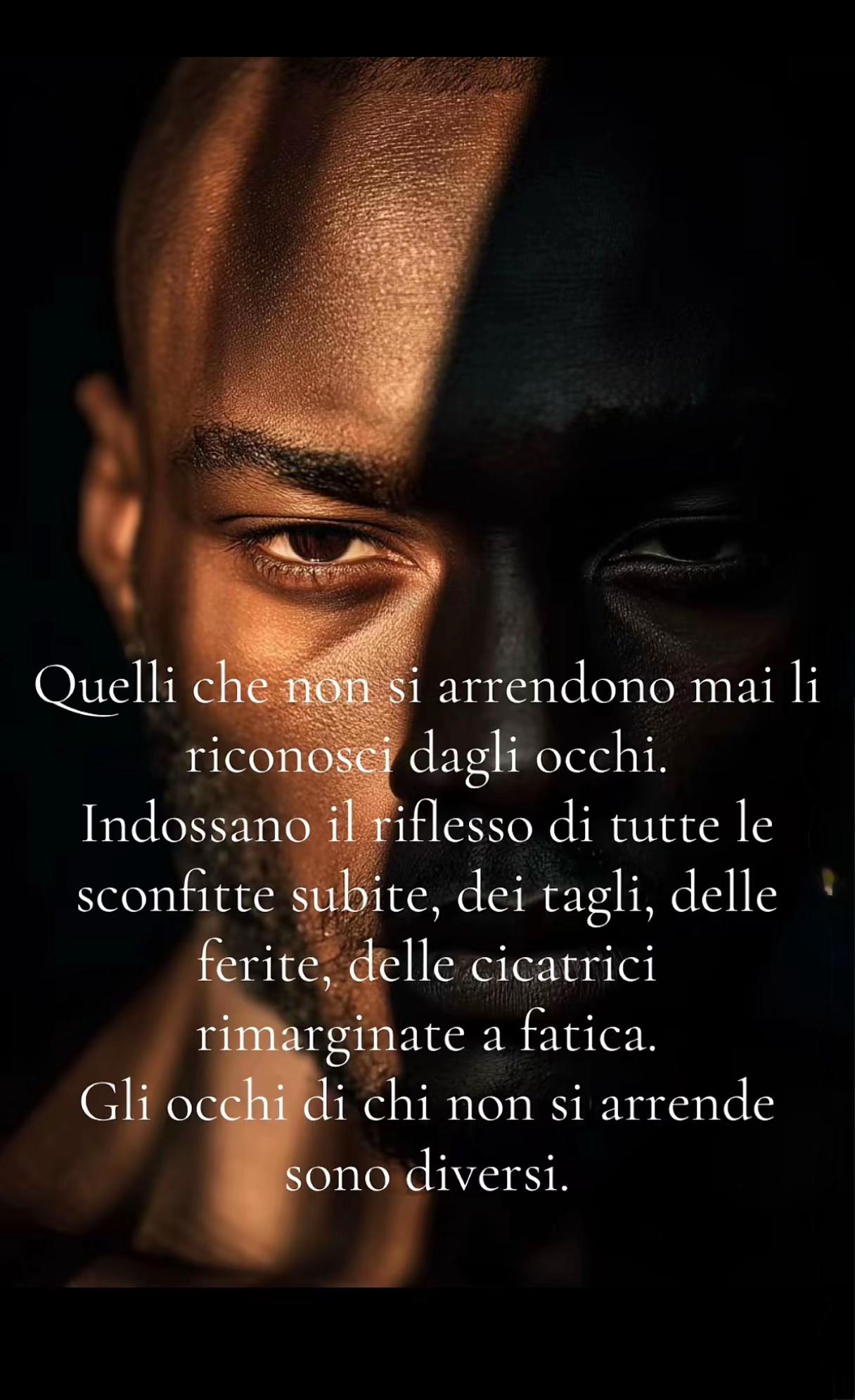 @Oltre 224🖤