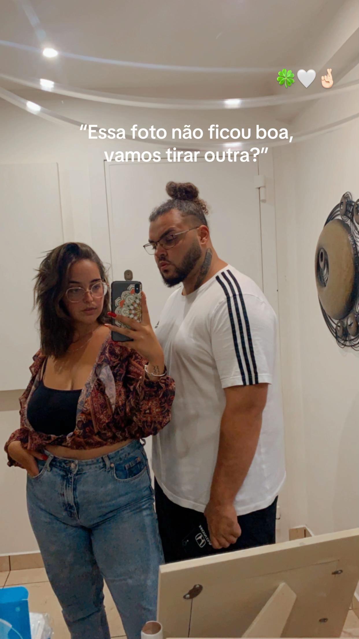 @Olga Catarina
