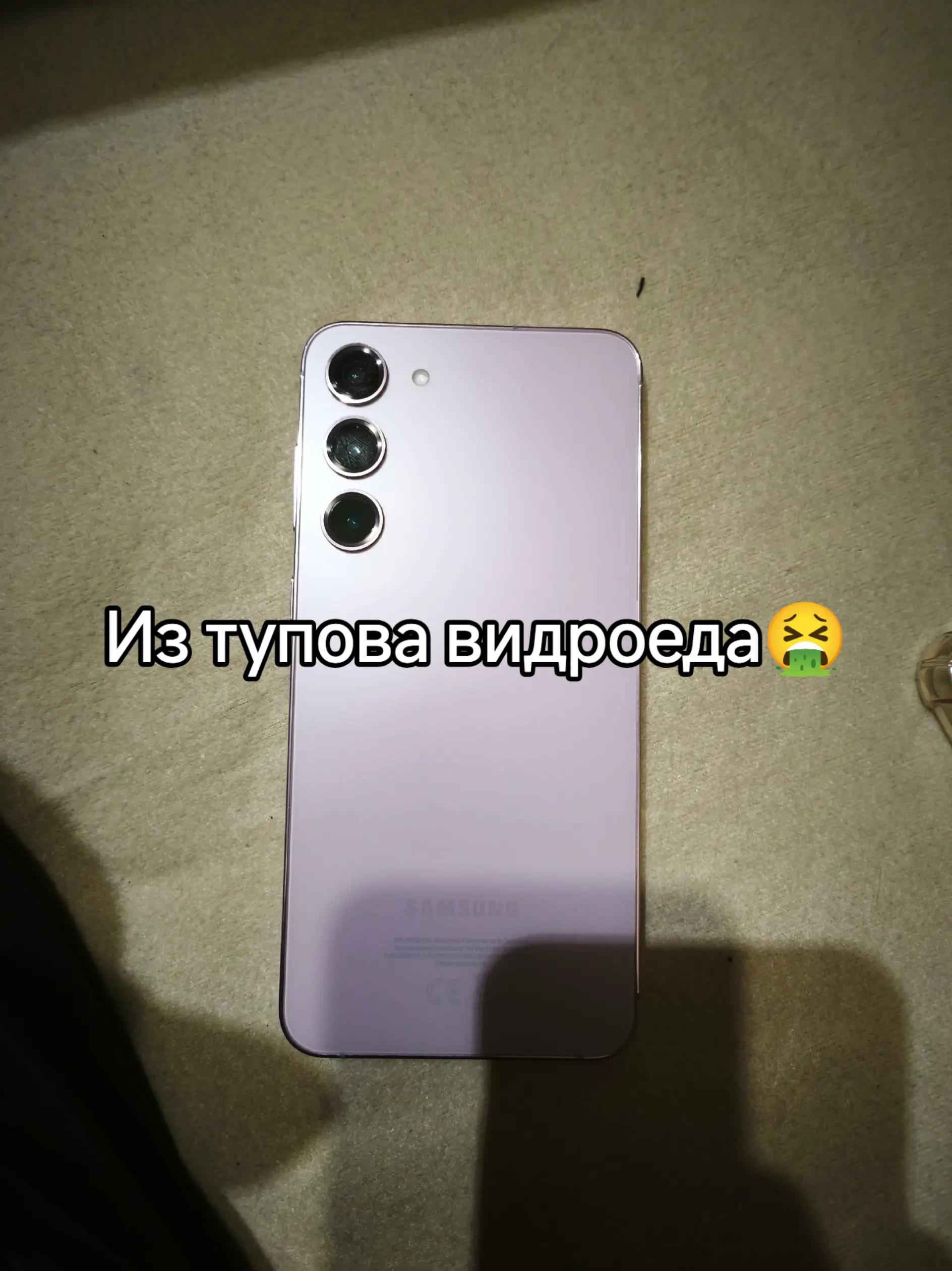 @ЛЕРЫЧ | Xiaomi 15T hype