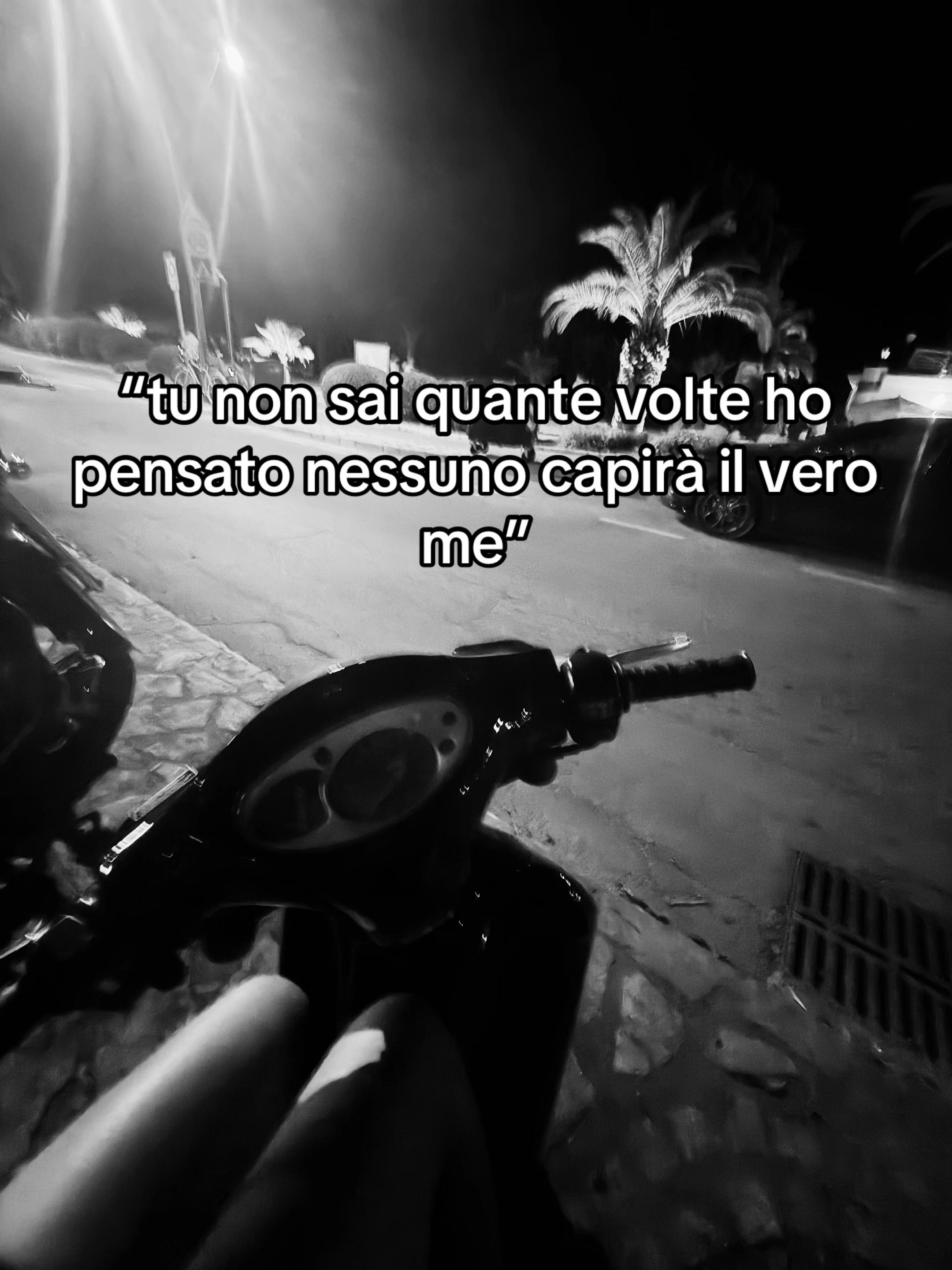 @numerosconosciuto171717