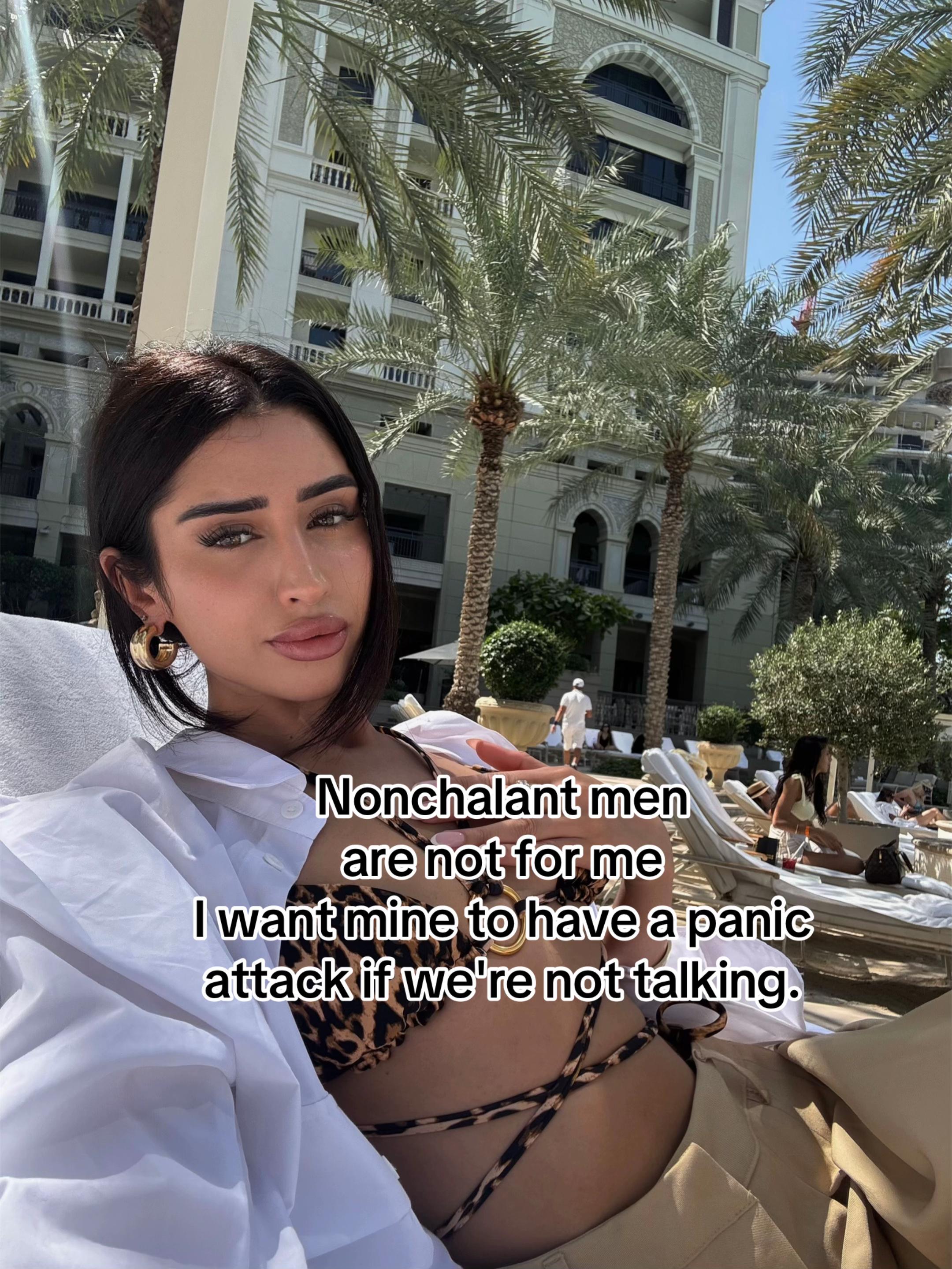 @Bratzyaas